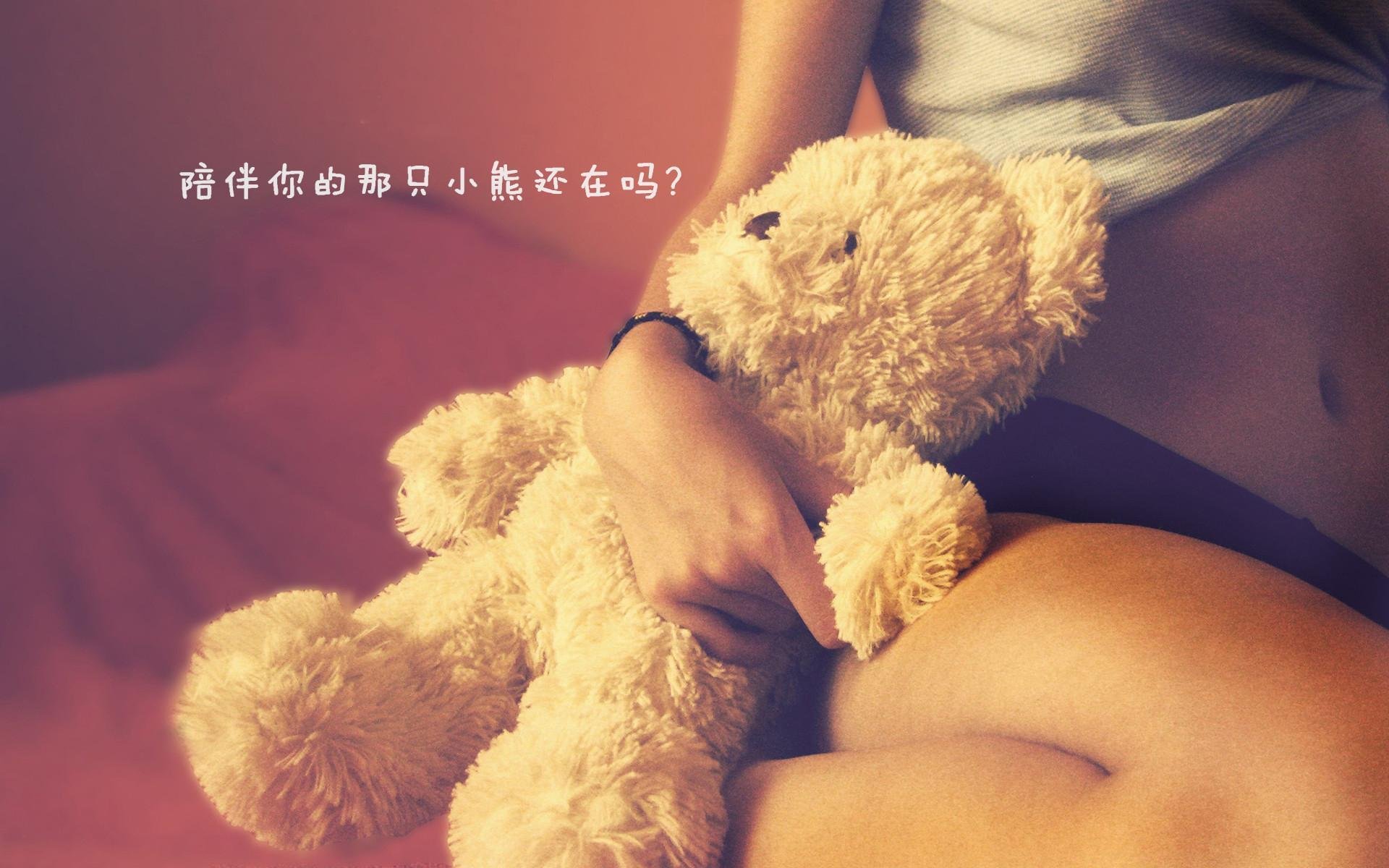 雷火电竞app-子弹上膛！杜兰特单点拆解广厦防线，吉林一波流提前终结悬念