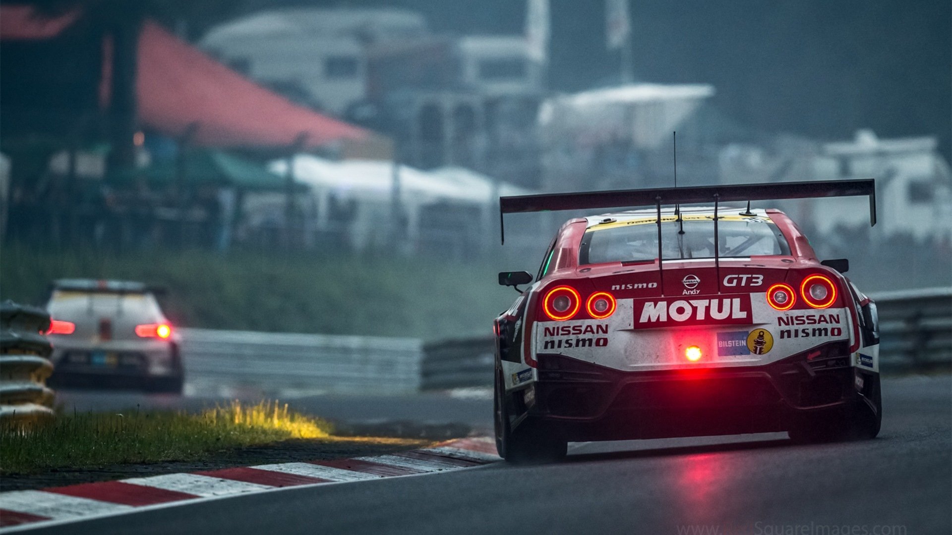 雷火电竞官网-独舞拉满评分，合唱夺走胜利，布伦森个人封神夜难敌猛龙团队洪流