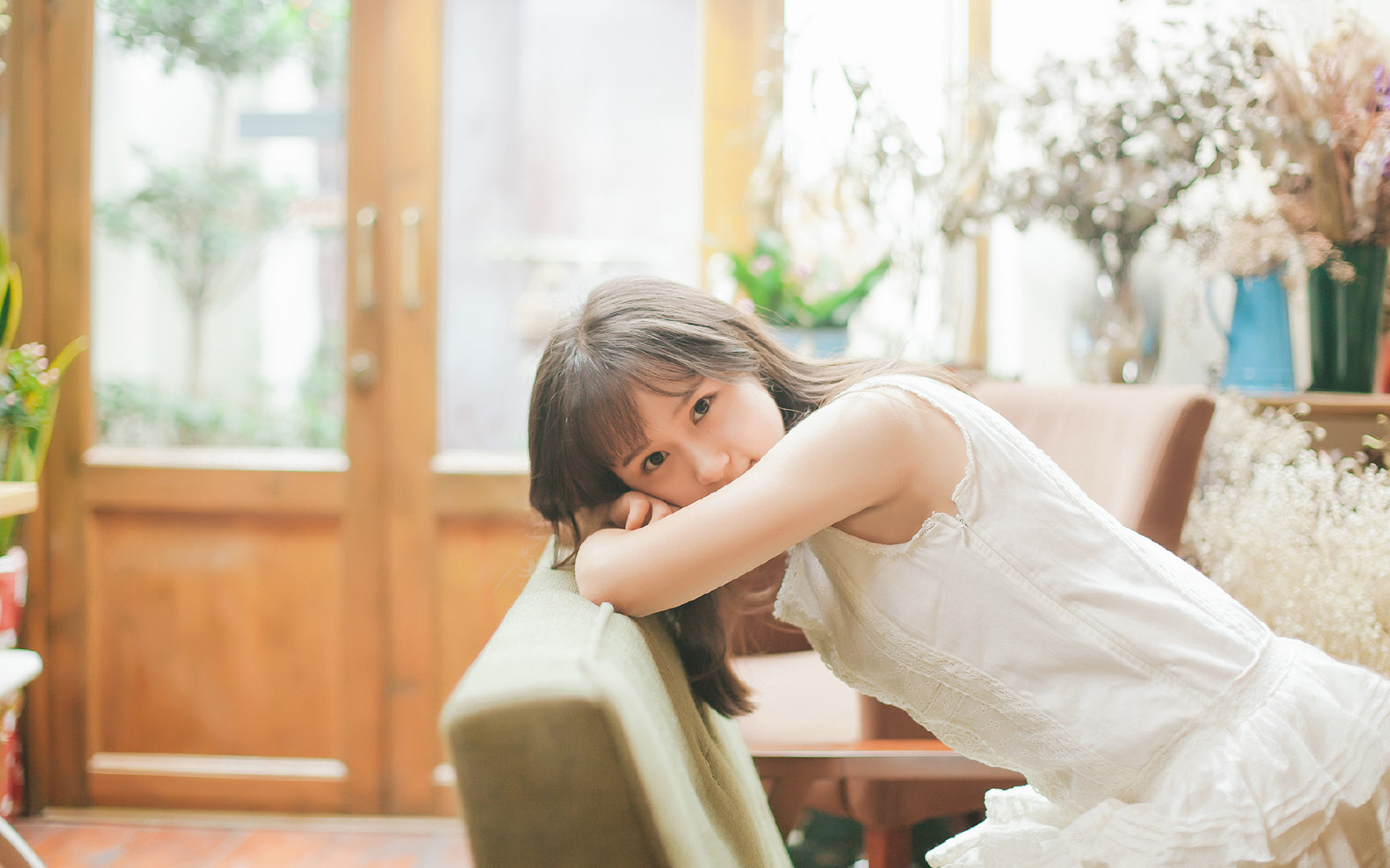 跨界呼应?篮球巨星布克如何刷屏德甲争冠之夜