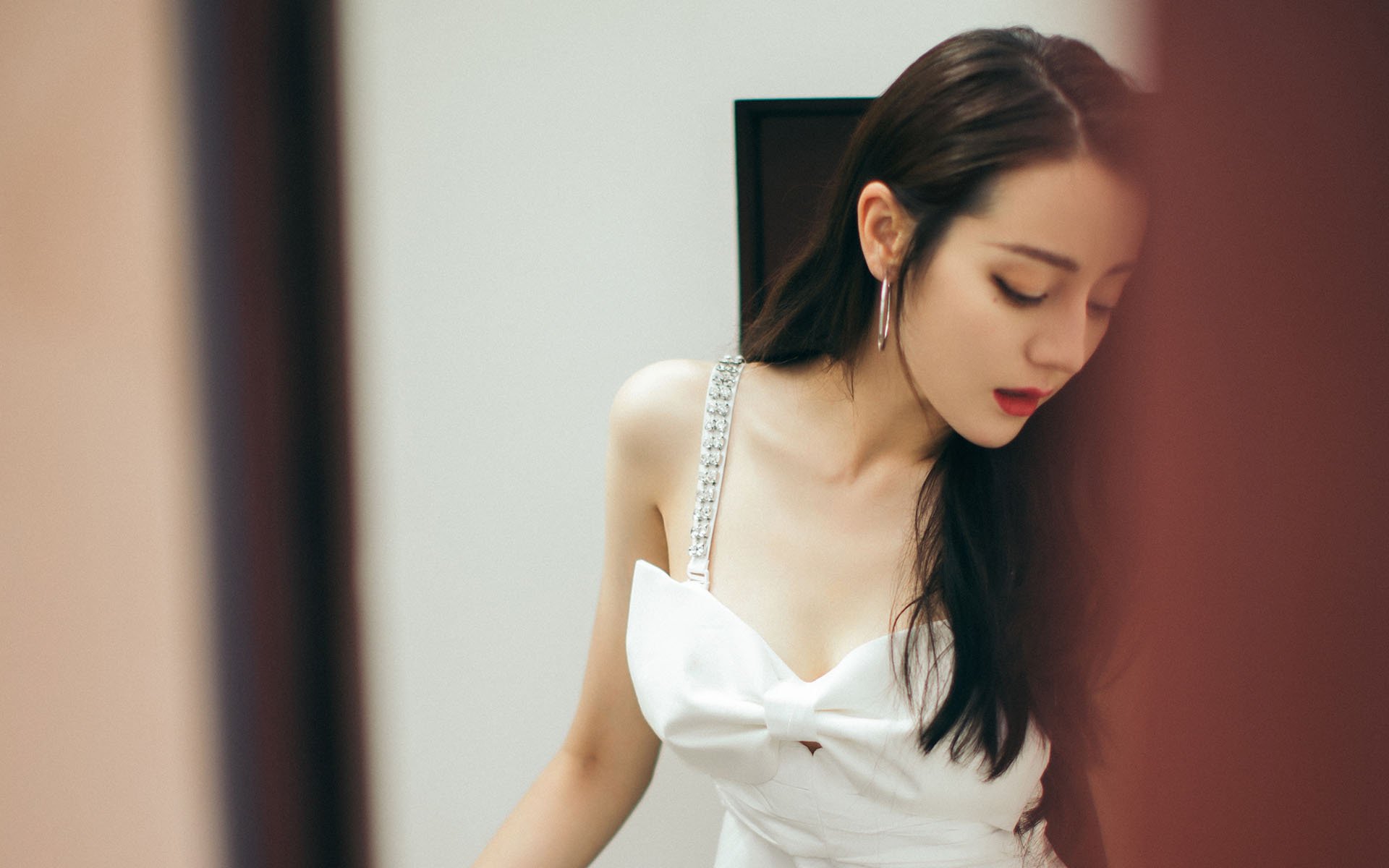 一将功成万骨枯,浓眉铸就紫金王朝的冠军之夜