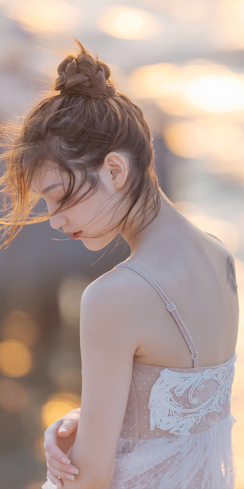 雷火电竞入驻-弯道炮火，当克罗地亚进攻齿轮咬合芬兰冰封防线