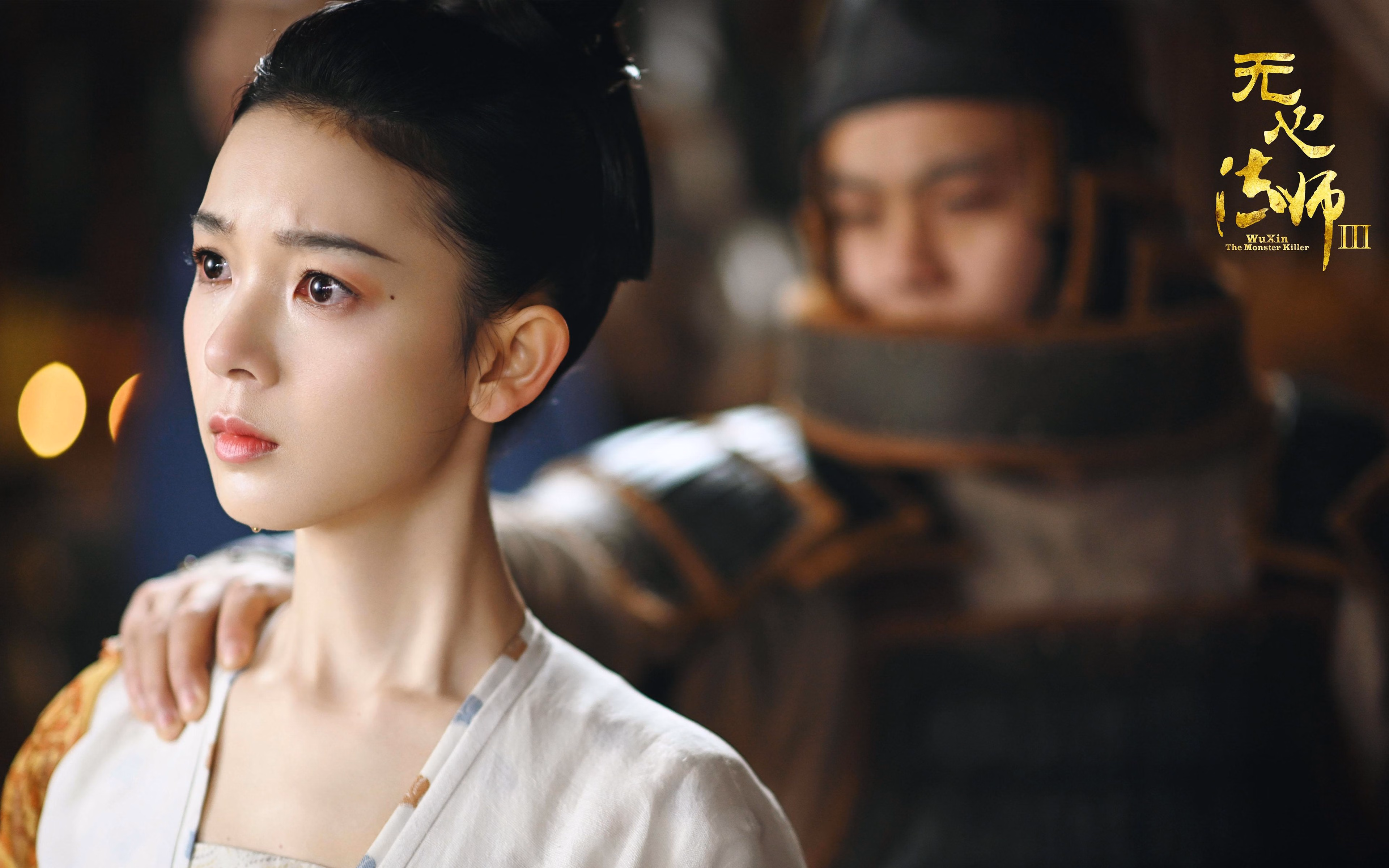 雷火电竞下载-基米希关键回合不手软，几内亚友谊赛横扫切尔西创历史