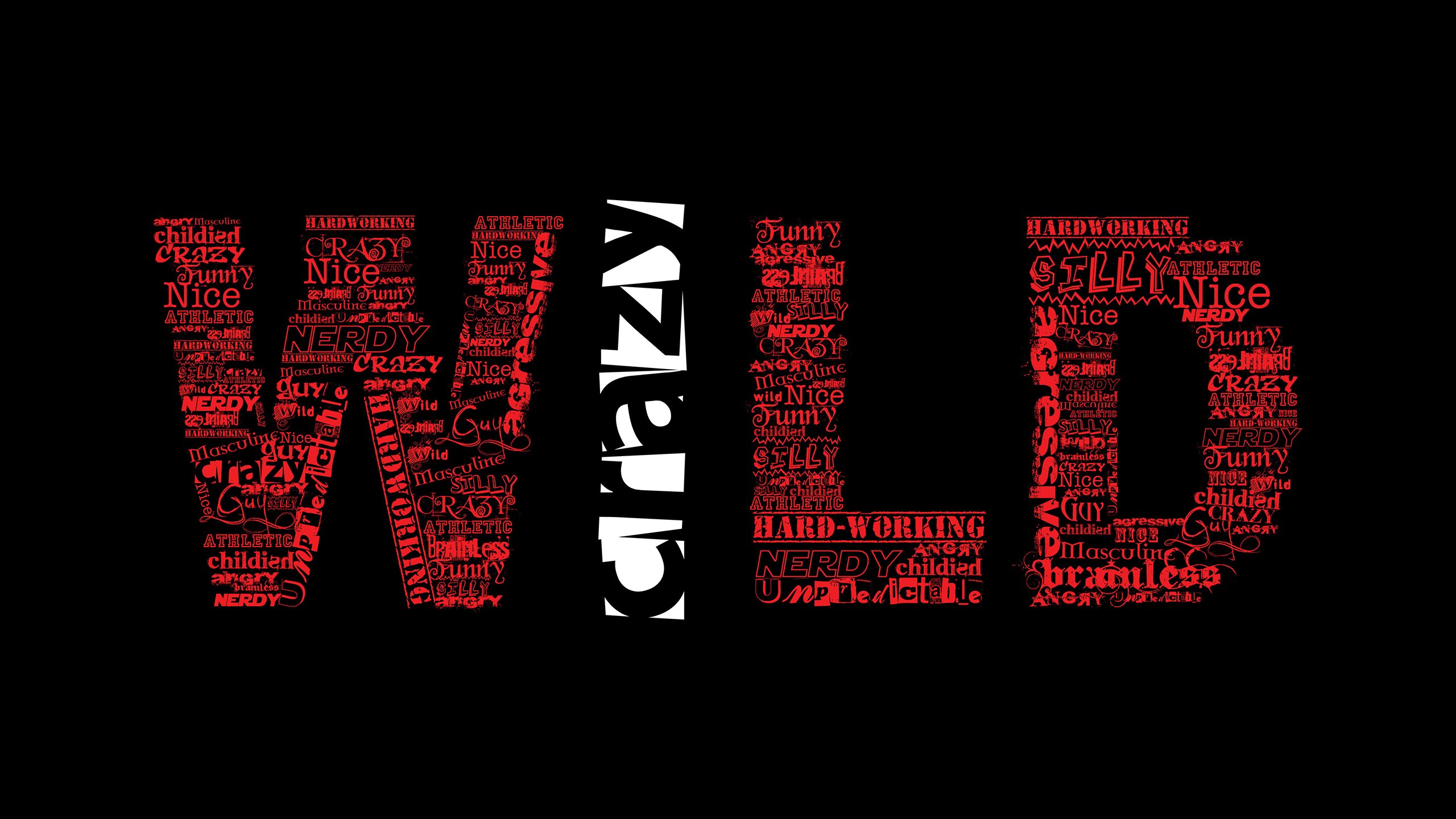 雷火电竞简介-巨人杀手，马克西的冷血射术如何撕碎灰熊的钢铁防线？