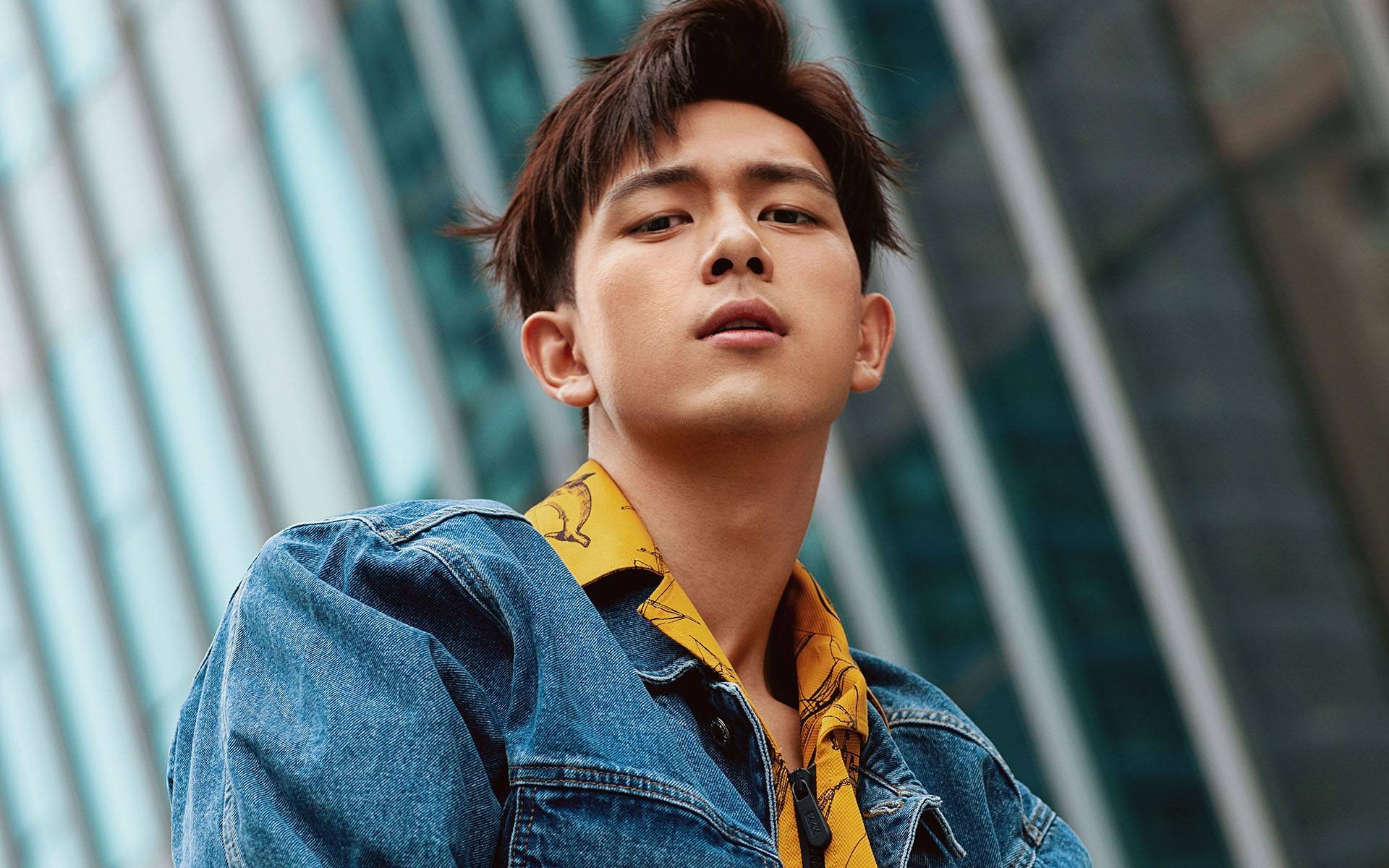 雷火电竞主播-暗夜中的利刃，恩佐一锤定音，秘鲁险胜牙买加