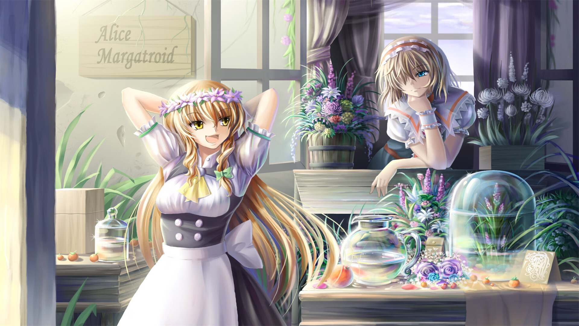 冷血绝杀！拉什福德压哨奇迹，瑞典力克雷恩