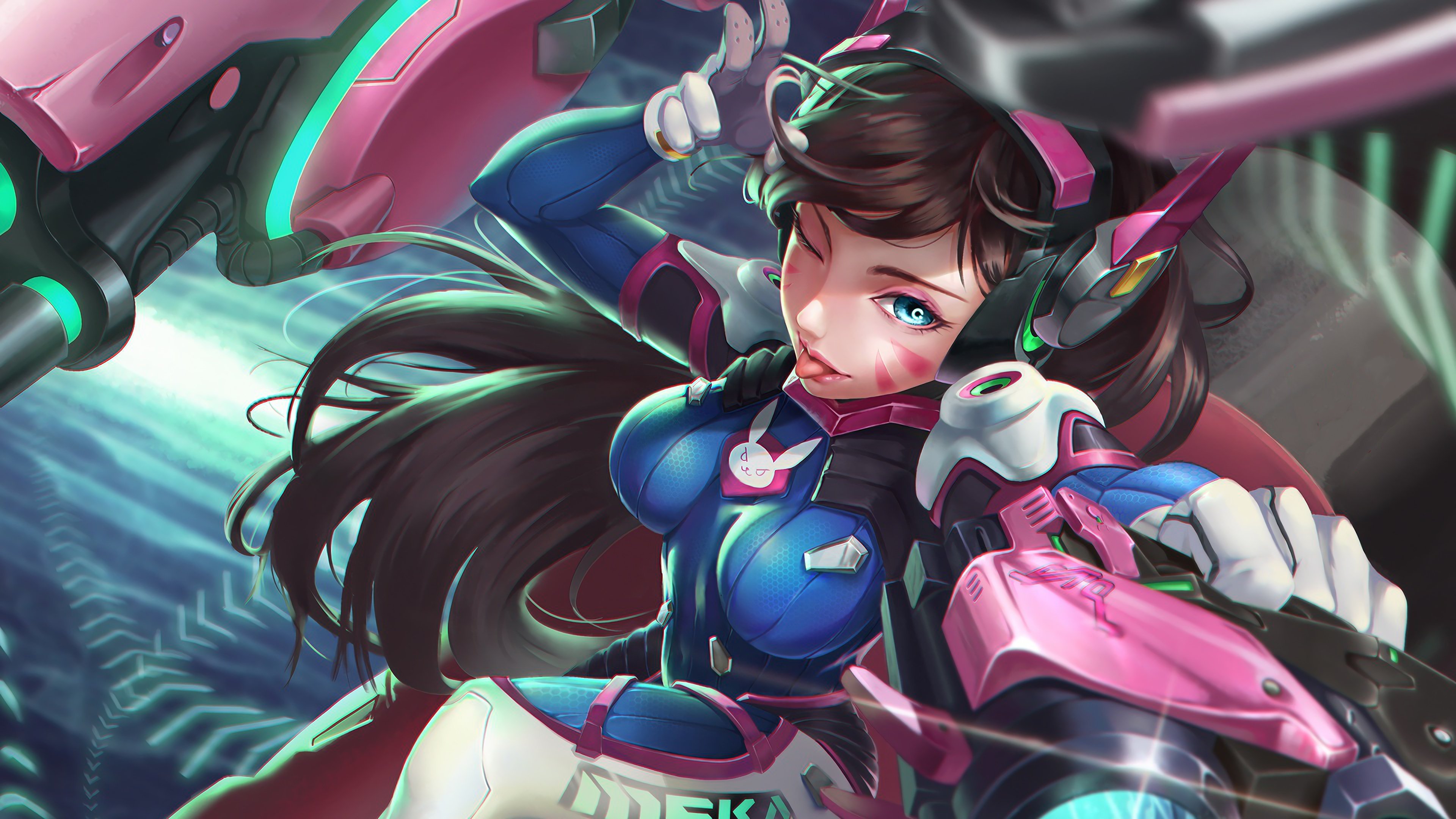 雷火电竞网站-当紫禁城遇见王冠，勒布朗的2026终极交响曲