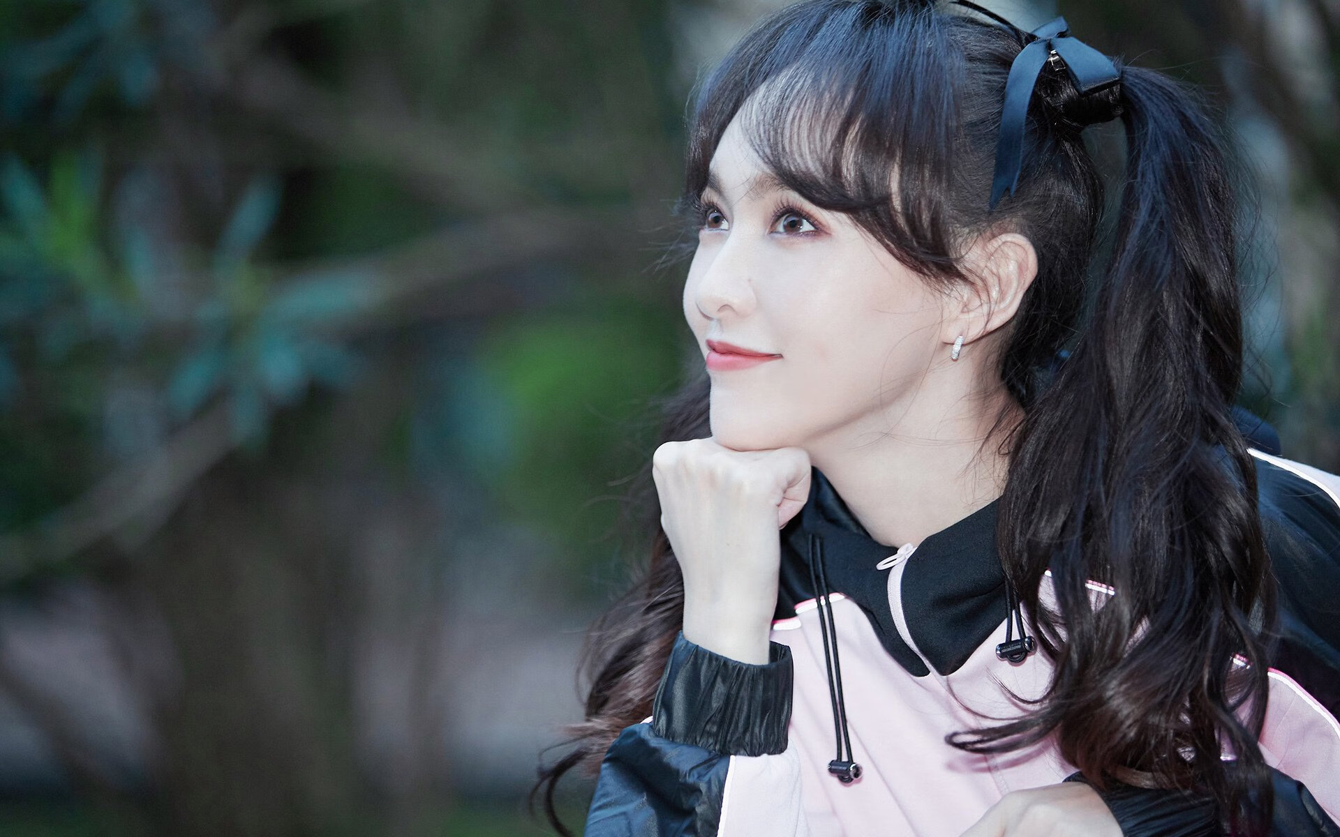 当紫禁城遇见王冠，勒布朗的2026终极交响曲