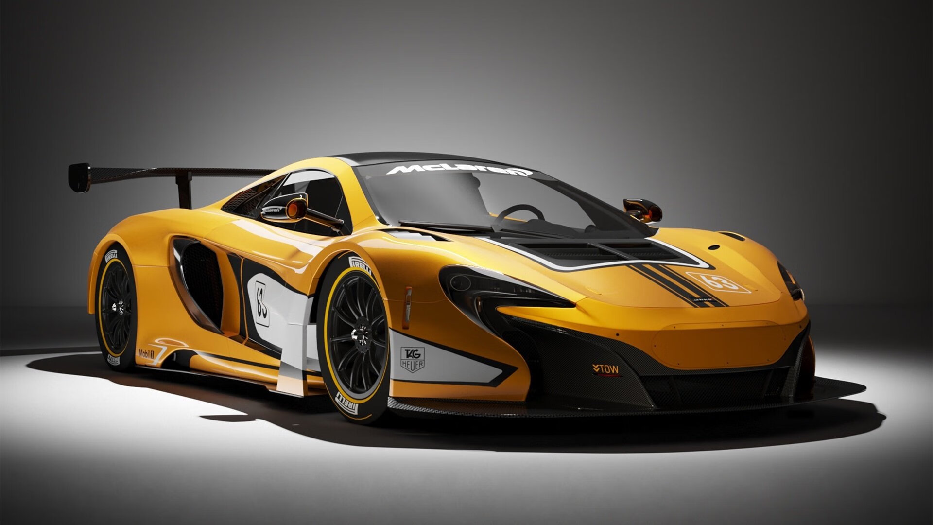 雷火电竞网站-体育双城记，当英超决战日遭遇灰熊斩落辽宁的寒潮