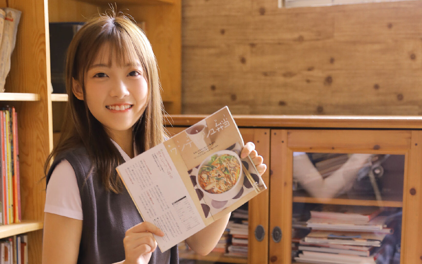 烽火乌克兰,格纳布里三粒子弹提前终结悬念