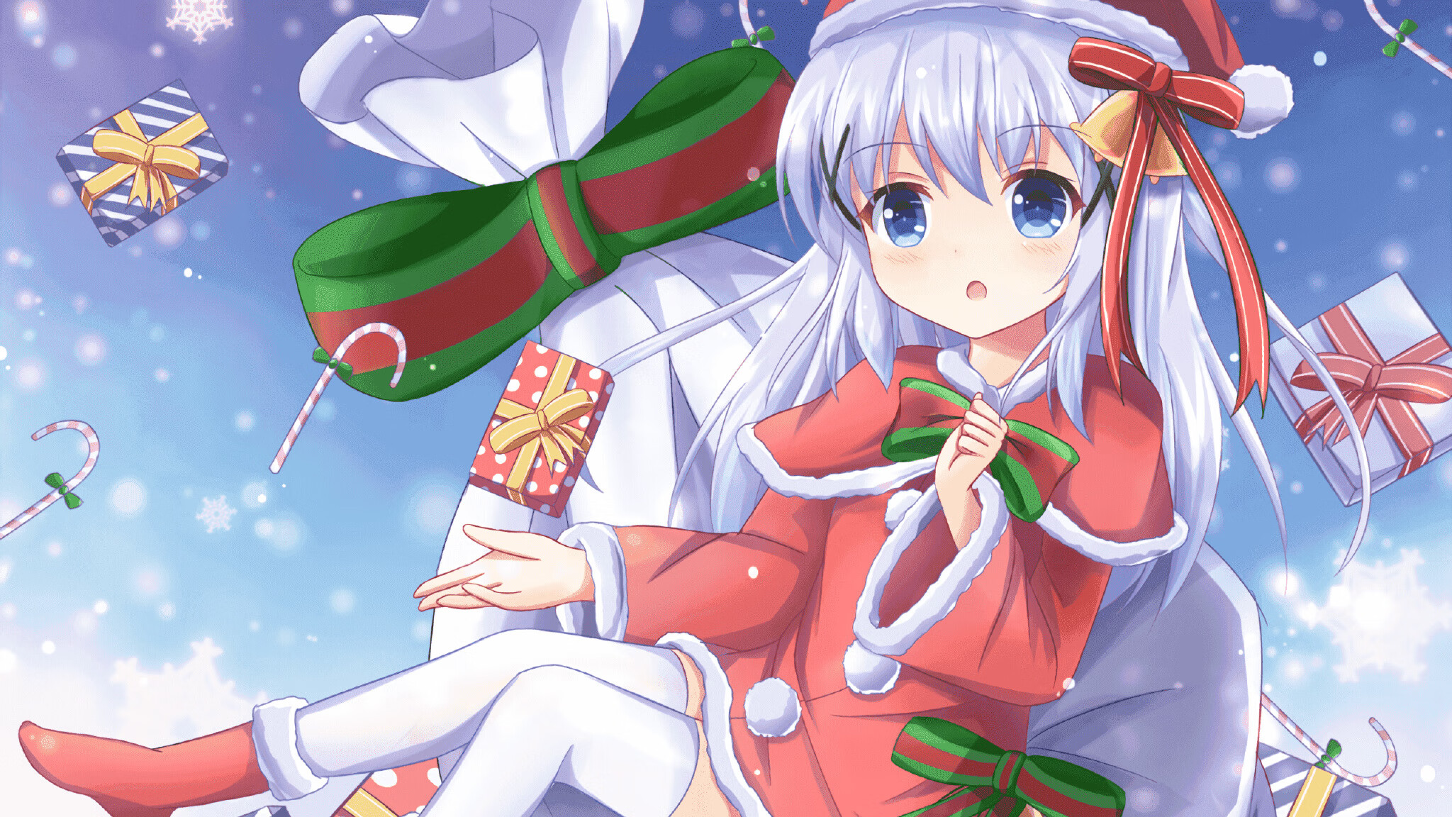 寒夜淬火,撕裂敌阵,西亚卡姆奥运门票生死战的封神之夜