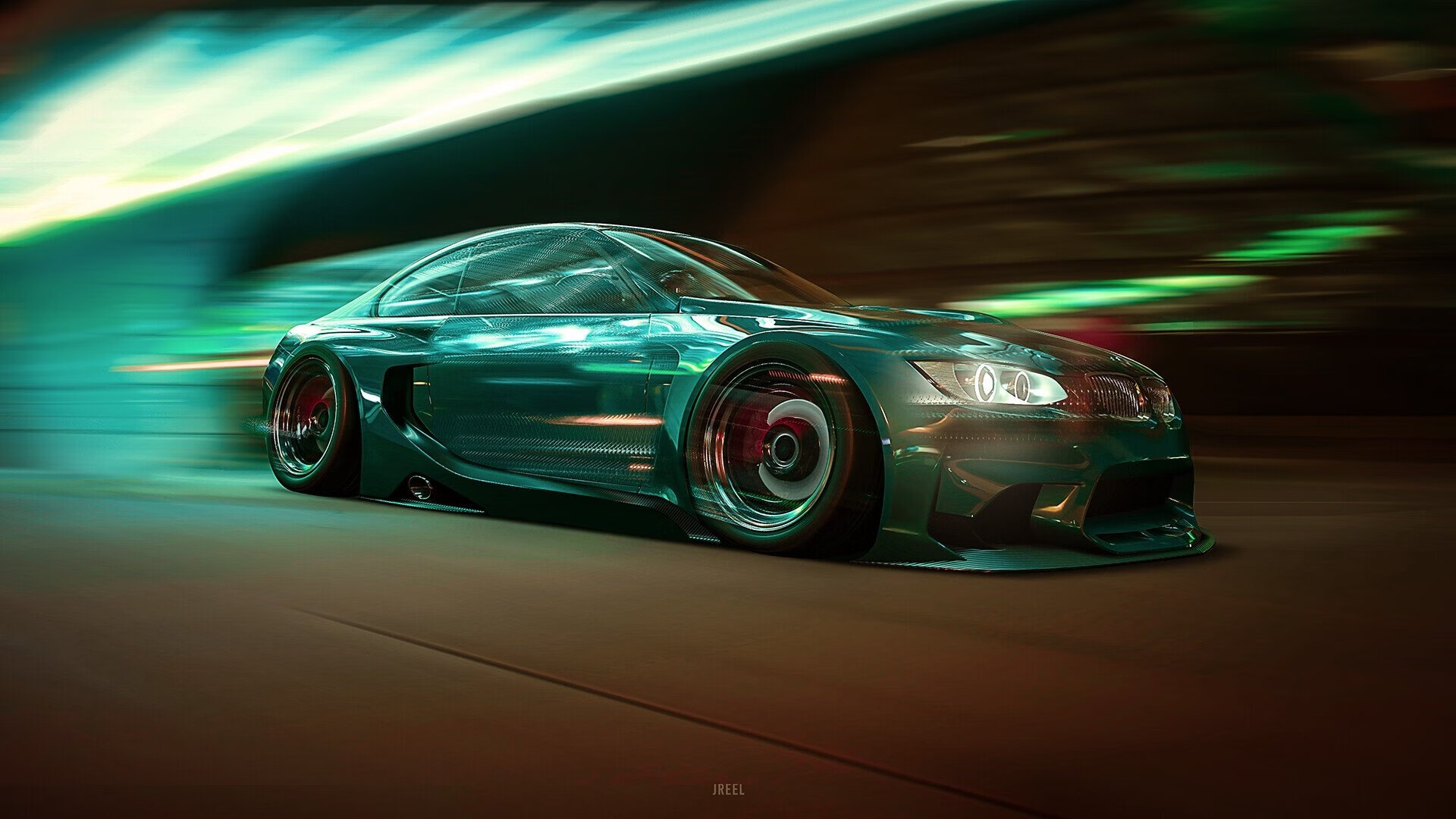 雷火电竞亚洲先驱-基耶萨生涯之夜，德国战车与巴黎之星的欧冠对决