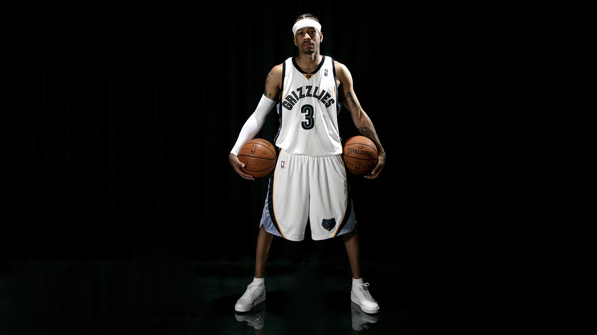 焦点之战,克莱的无声正名,尼克斯的绝杀回响