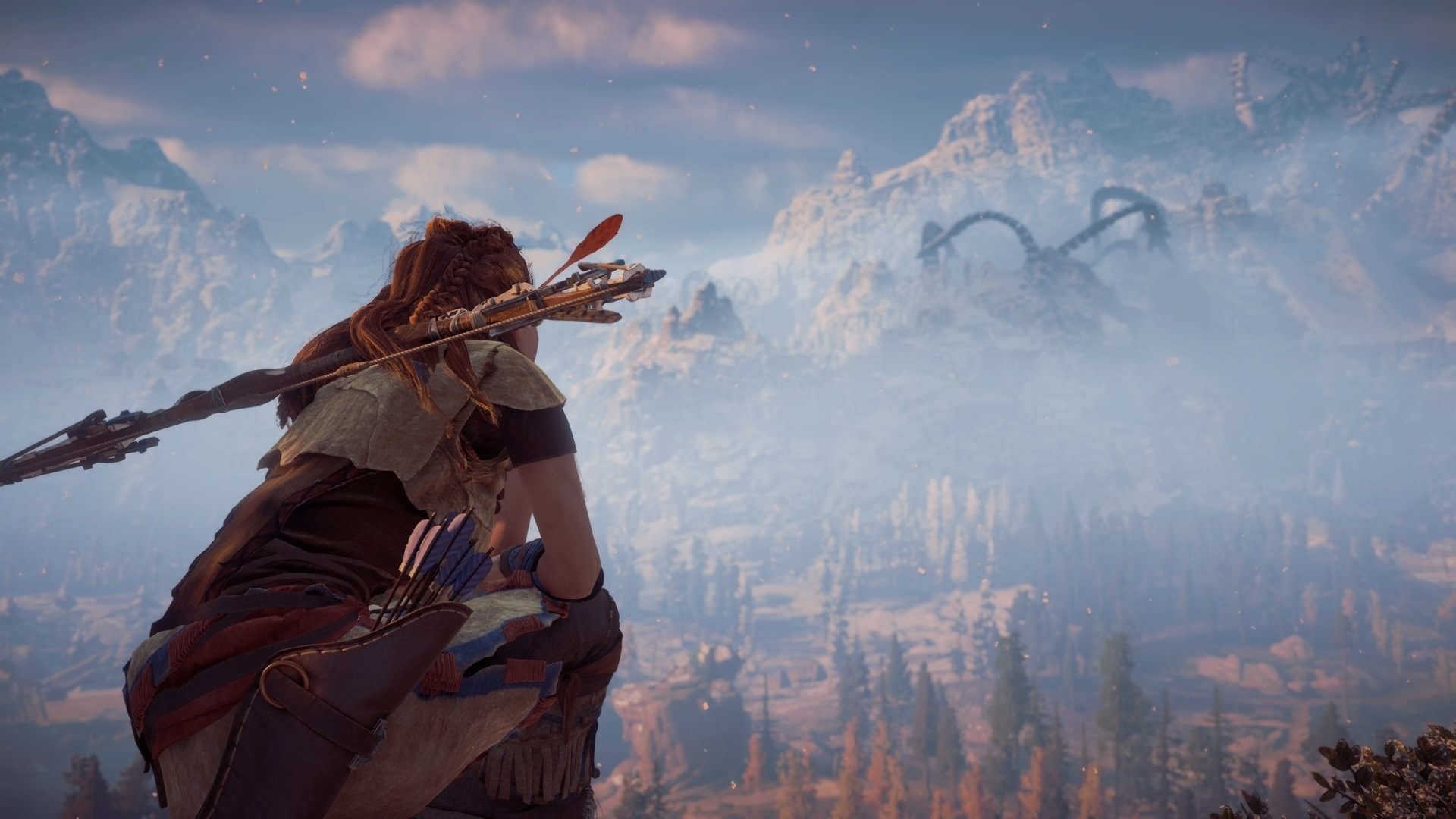 西决强度东决剧本！勇士第三节一波流击溃灰熊，科尔变阵收奇效