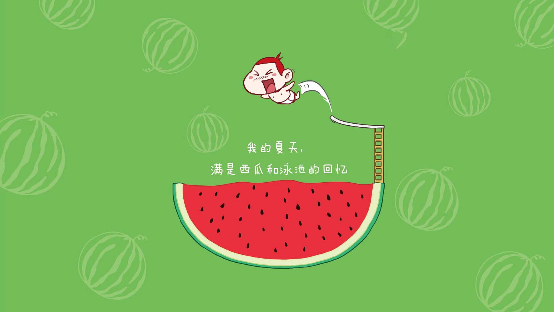 铁索横江,霍勒迪防守艺术扼杀火箭,凯尔特人三节终结悬念