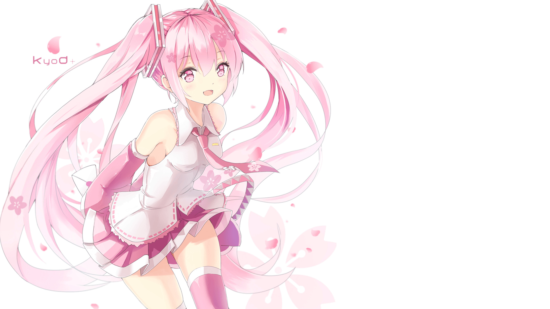 弯道超极速，当杰伦·格林用三分雨接管F1年度争冠