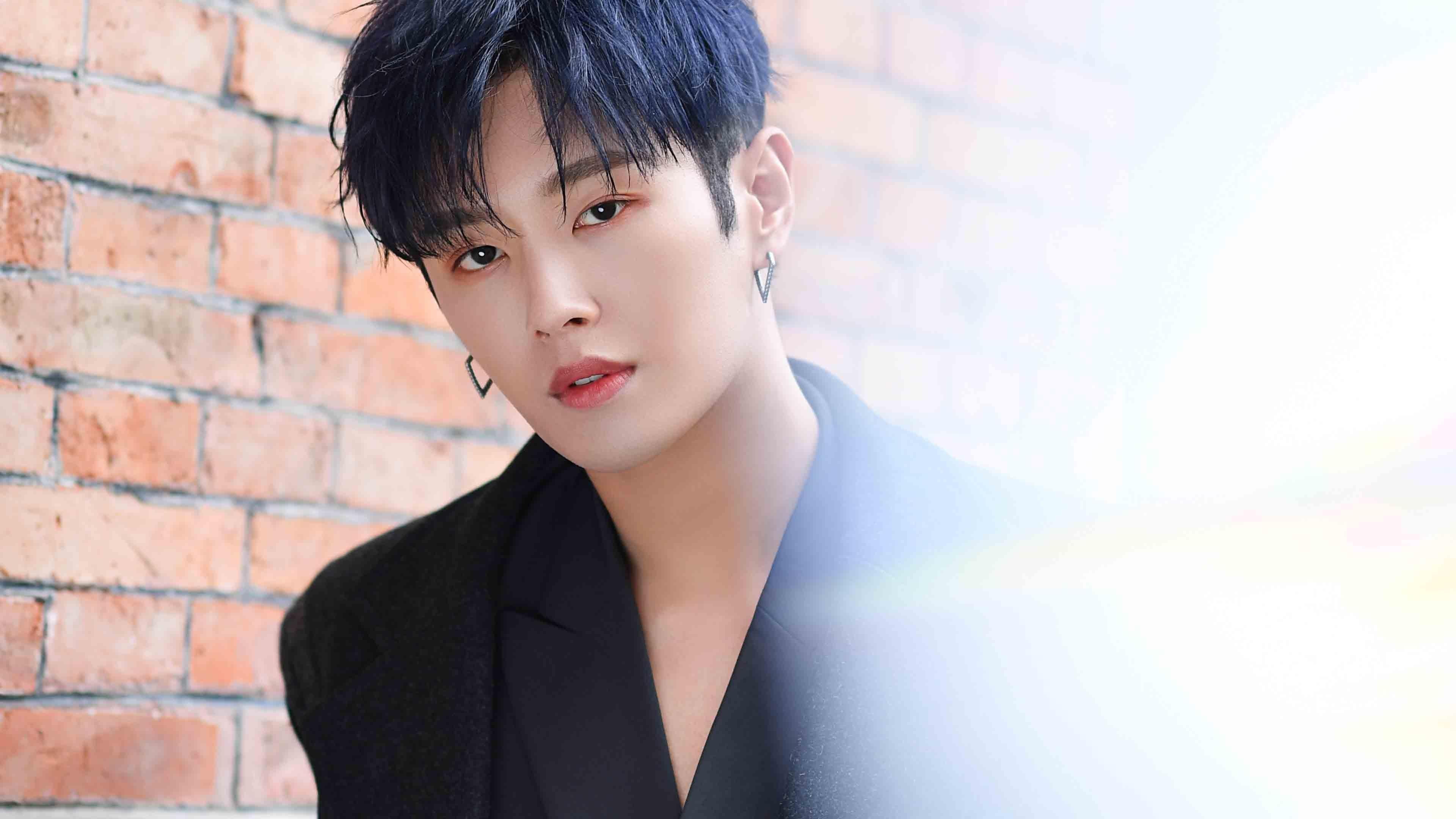 虚构，那场改写历史的表演赛