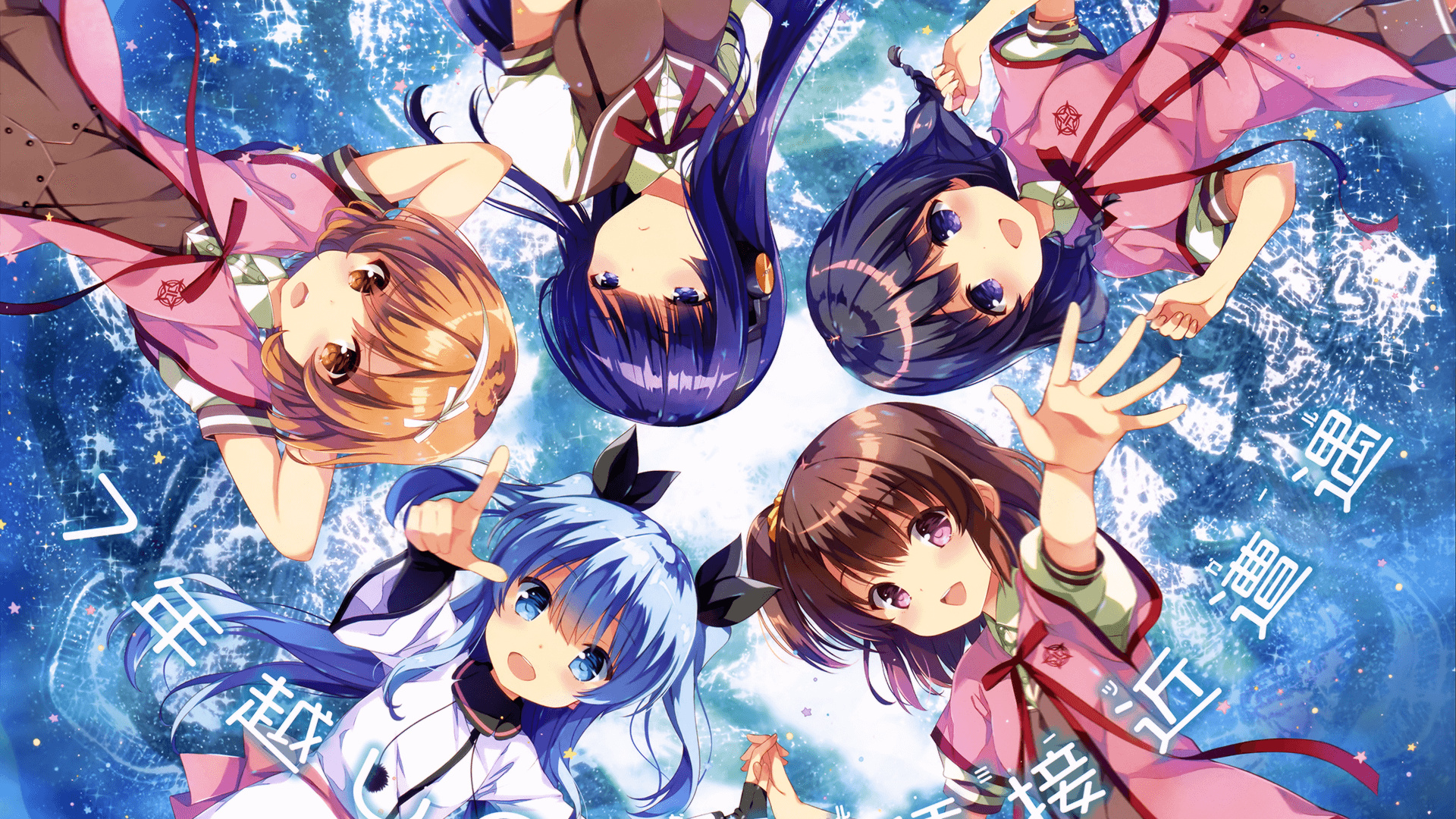 雷火电竞官网-致命一击！杜兰特浴血重生，浙江强行终结奇才悬念