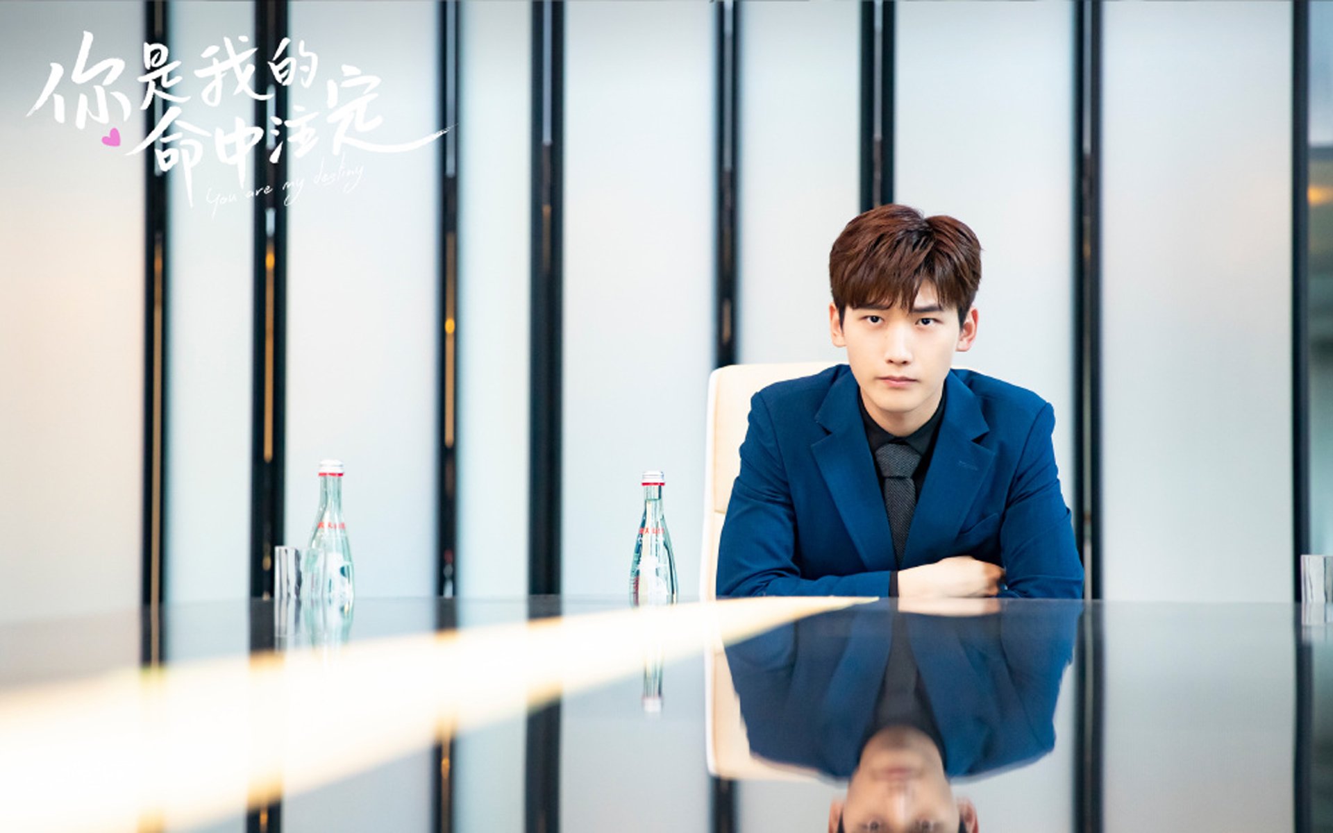 雷火电竞网址-37岁手术刀肢解青年军，当芝加哥寒流冻结俄城雷霆