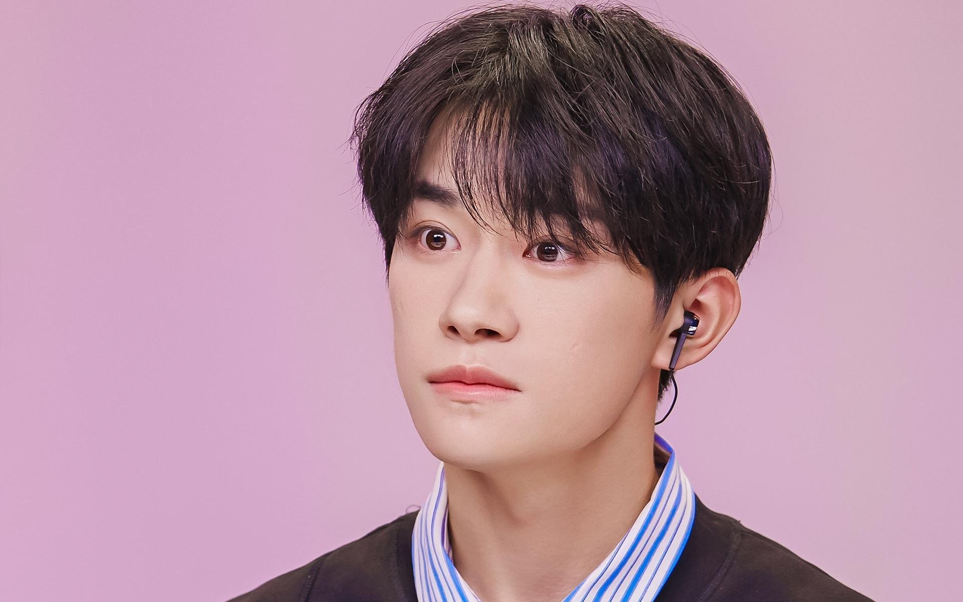 37岁手术刀肢解青年军,当芝加哥寒流冻结俄城雷霆