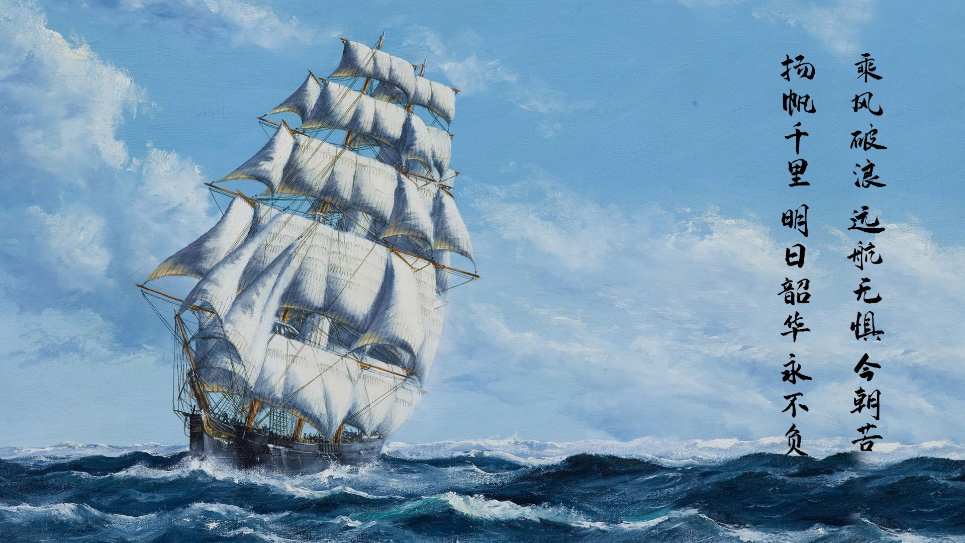 雷火电竞下载-唯一性可能是一种诅咒，当切特轰下41+12，步行者却输给了国王