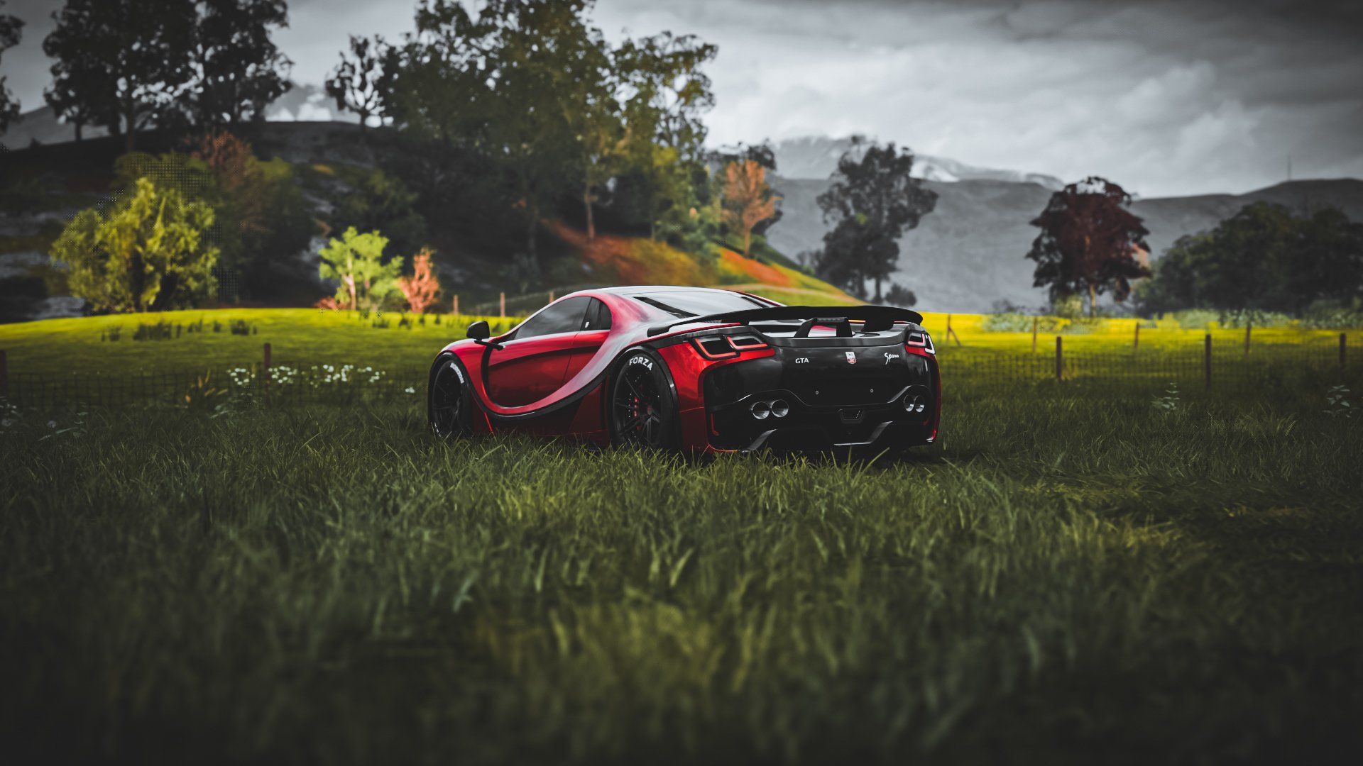 雷火电竞合作-空间解构术，莫德里奇的爆发，阿森纳的锁链，与中国足球的无地困境