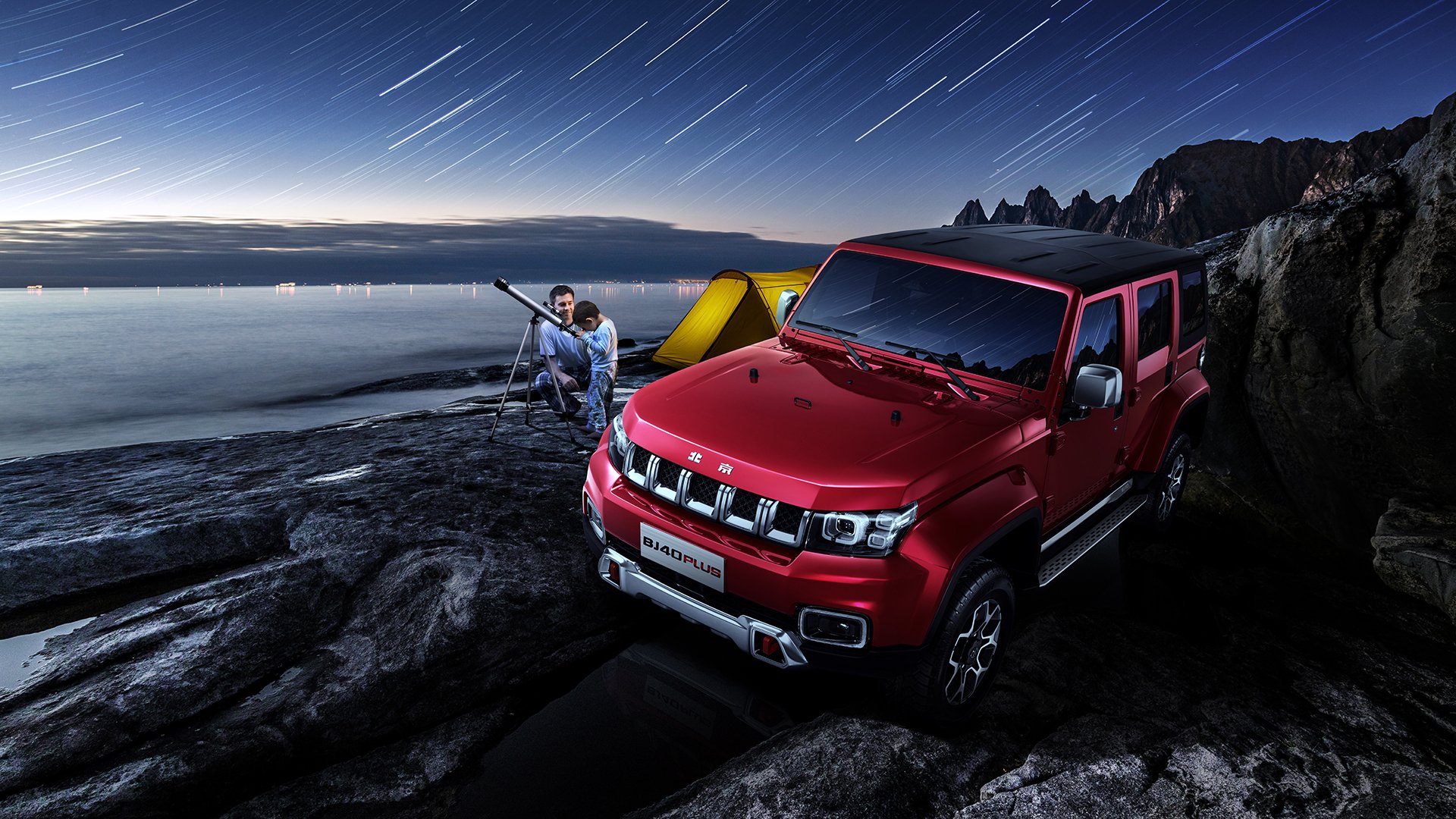 卧虎藏龙,无名新星切特一人打爆猛龙防线,弱旅火箭上演乱拳打死老师傅