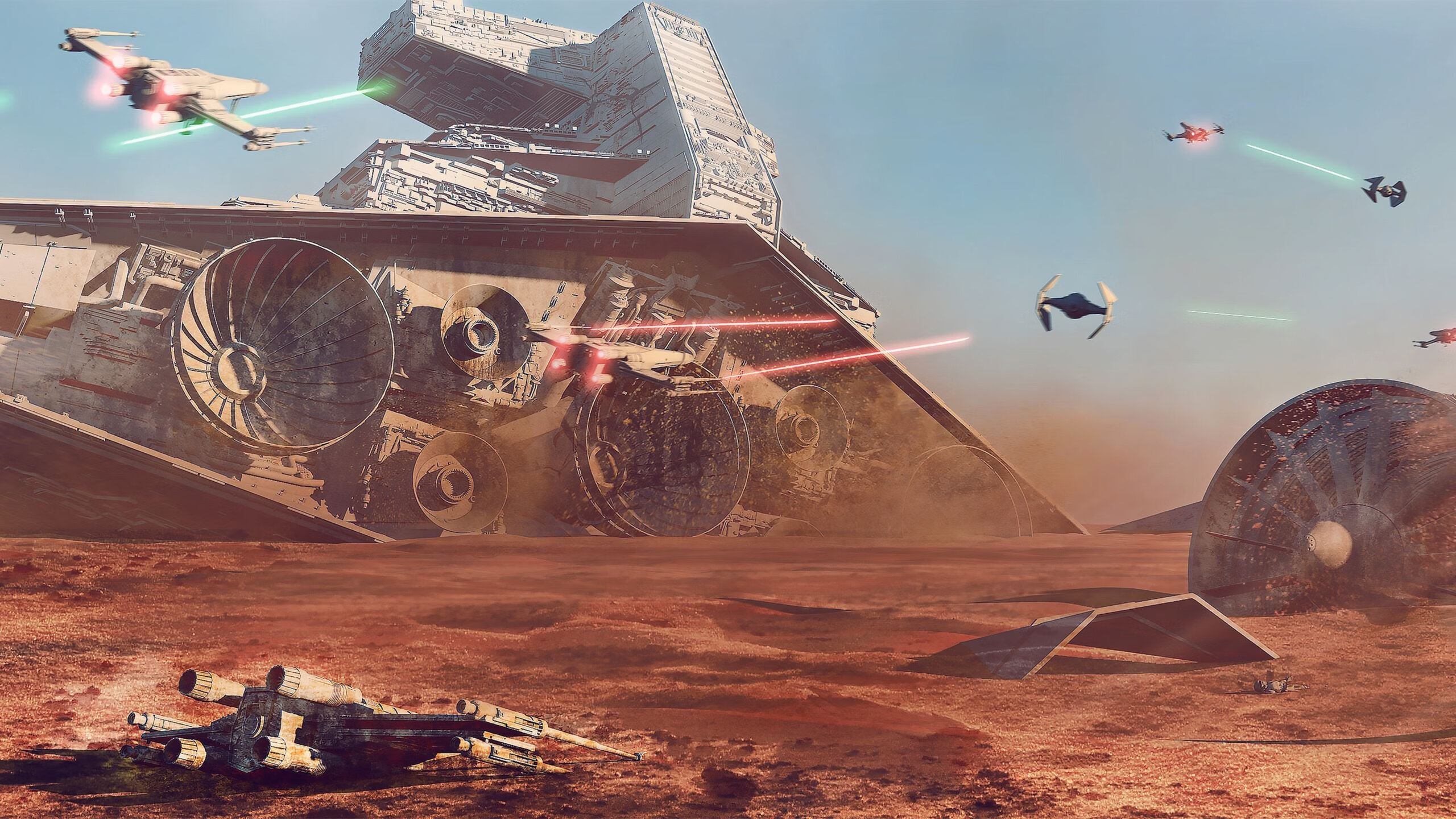 引擎与战靴，墨尔本的交叉线—F1新赛季揭幕战与澳伊血拼的双重奏