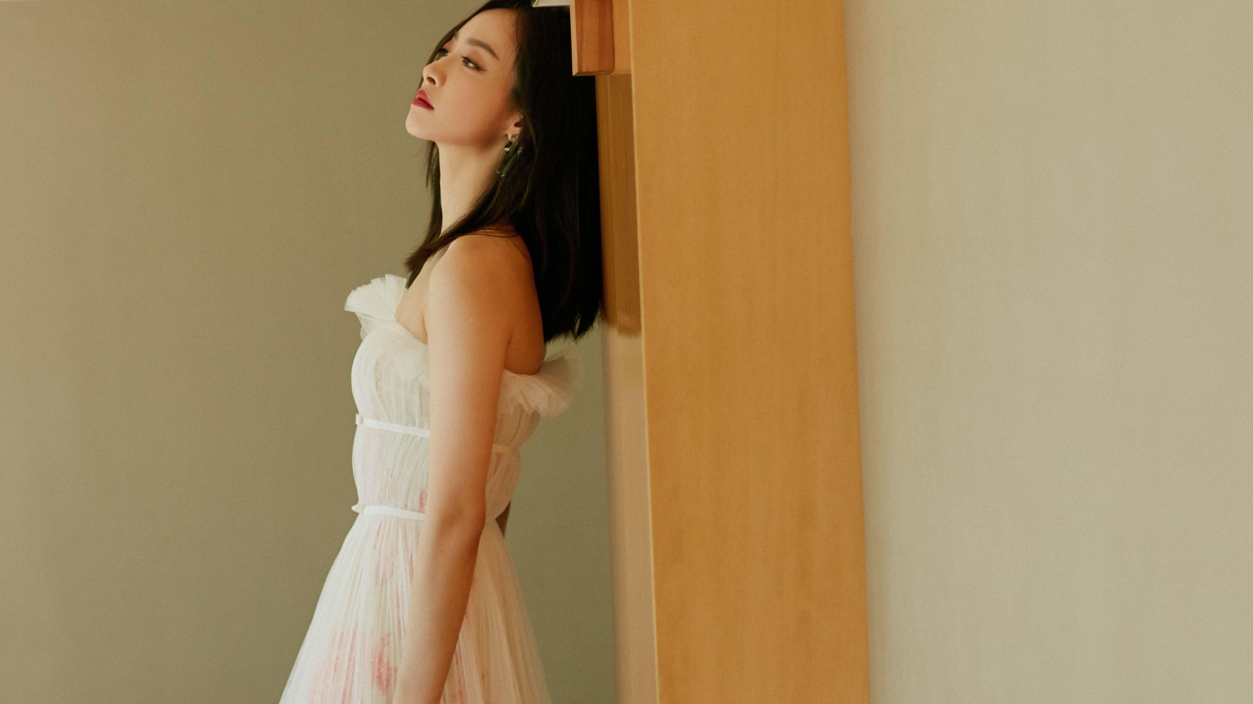 雷火电竞下载-杀手与国王，东决之夜，阿什拉夫从沉默的暗影到圣殿之王