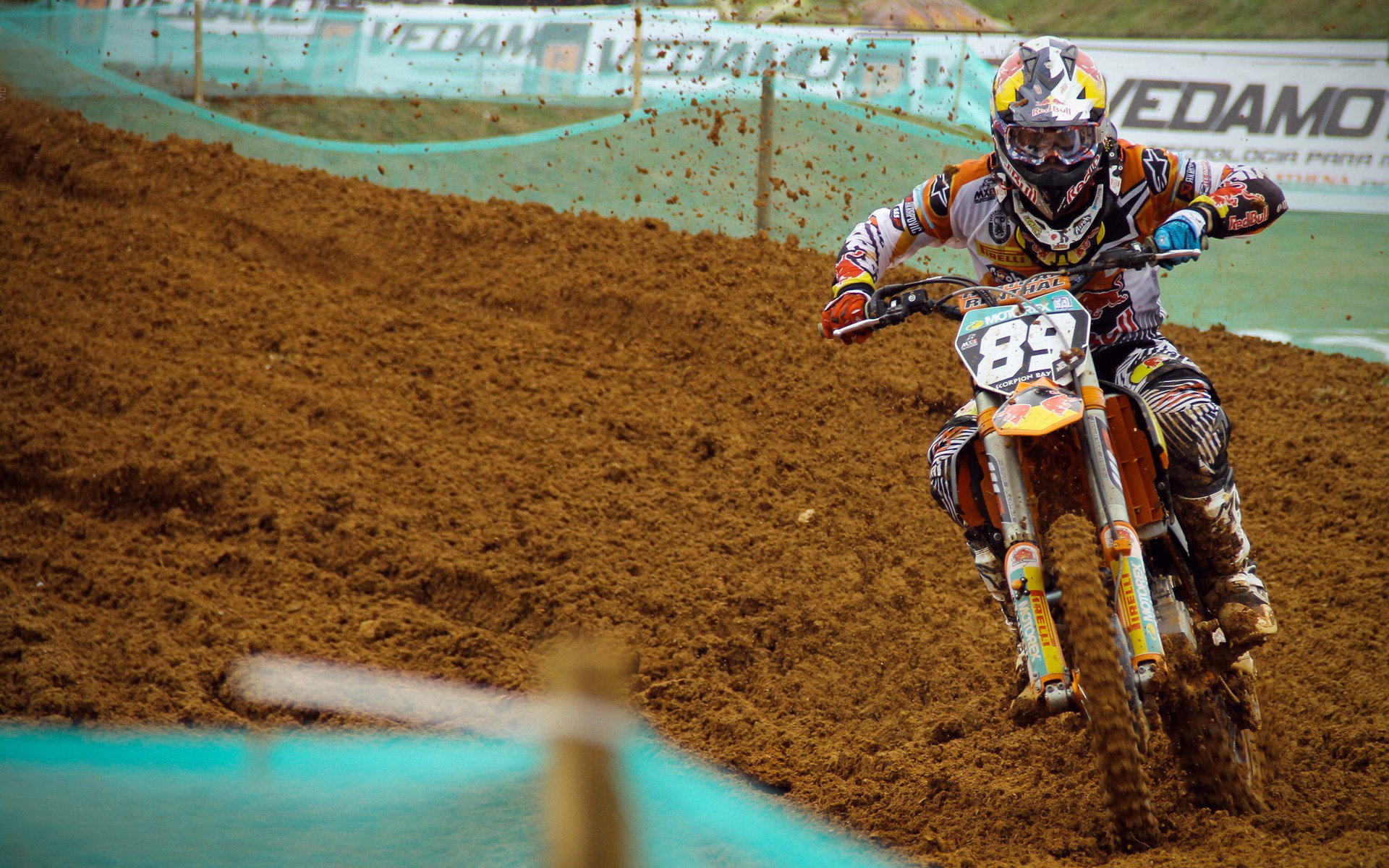 杀手与国王,东决之夜,阿什拉夫从沉默的暗影到圣殿之王