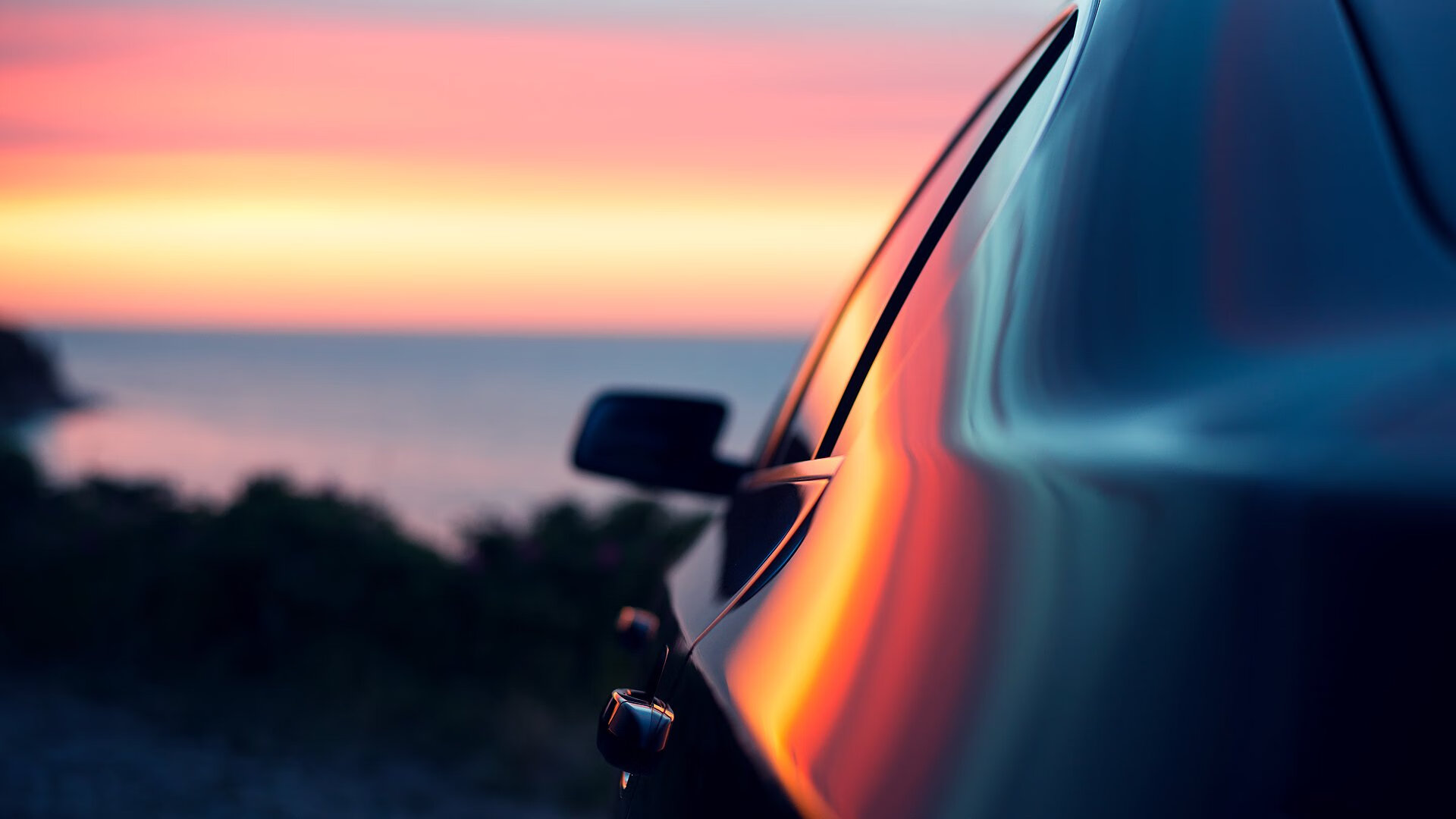 雷火电竞主播-当吉林冰封骑士，利拉德的时间就已到来，接管比赛，一种精神的不朽轮回