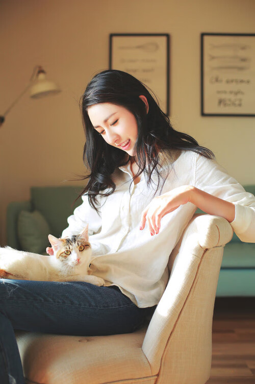 雷火电竞入驻-当爆发遭遇锁死，一场战术哲学的当代对话