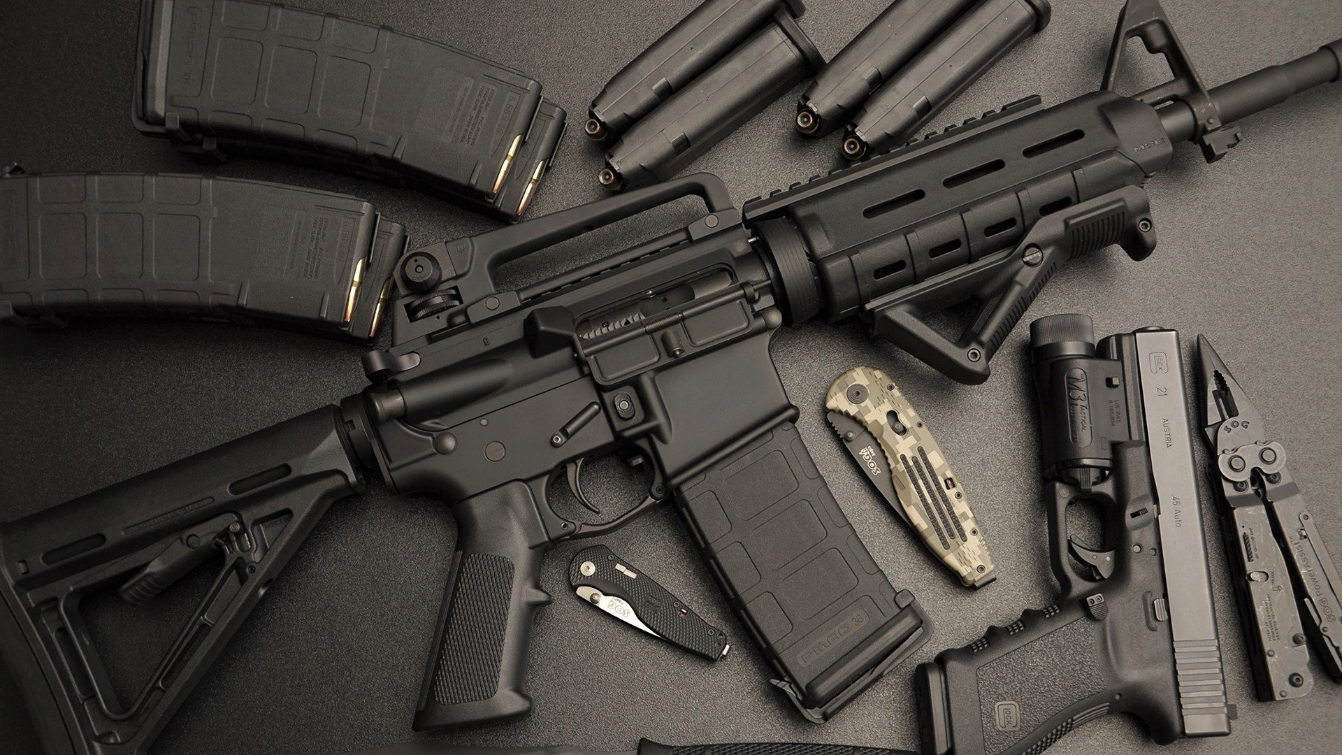 雷火电竞网站-生死时刻天神降临！克瓦拉茨赫利亚导演惊天逆转，乌拉圭绝境重生