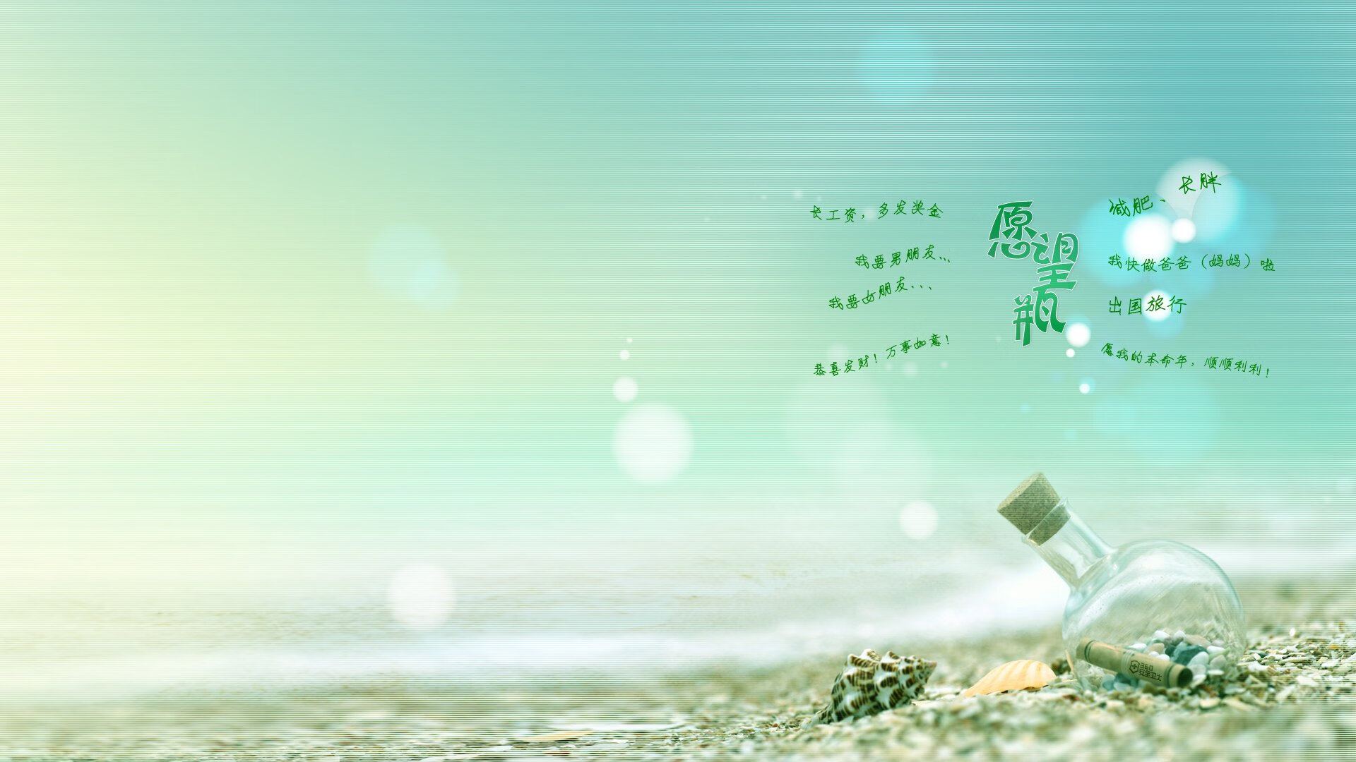 亚特兰大之殇，阿根廷用一场碾压式胜利，锁定奥运周期的关键航向