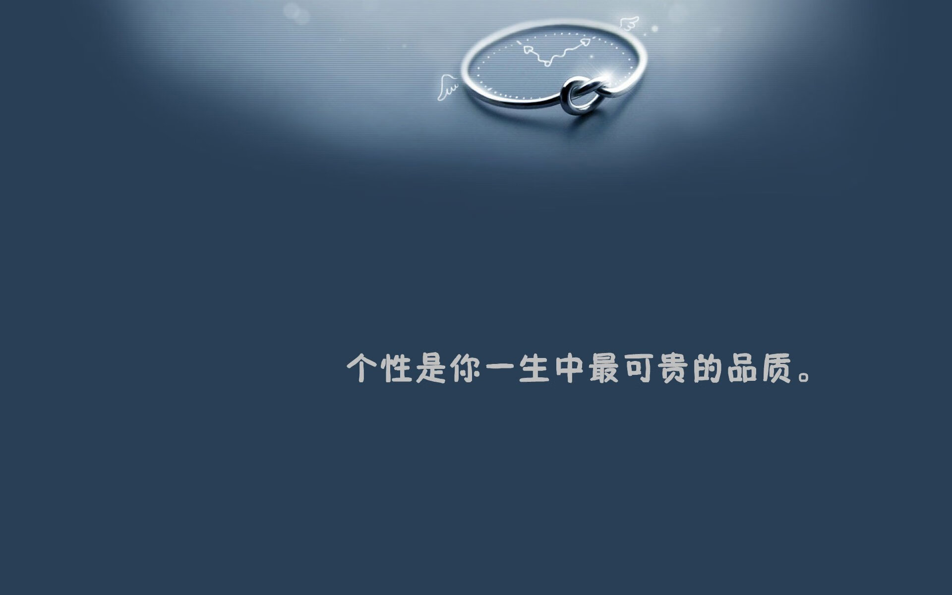 跨界震撼弹，厄瓜多尔轻取塞维利亚，布雷默在NBA季后赛接管比赛