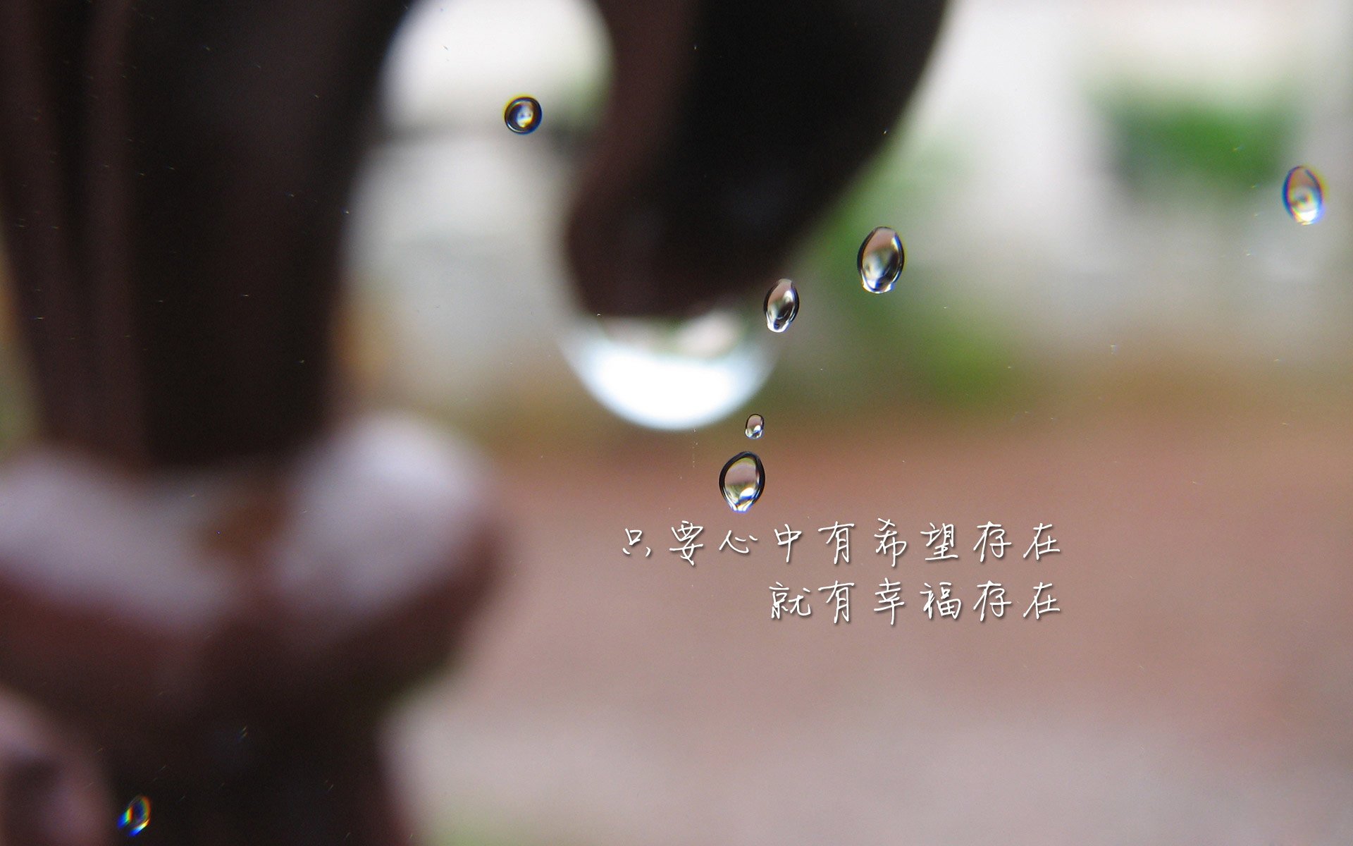 雷火电竞-西决生死战焦点战，奇才击溃公牛，一场关于时间的唯一性救赎