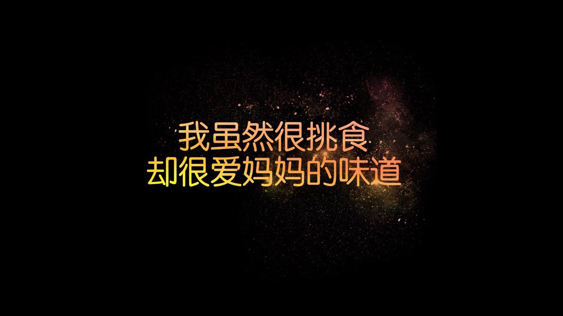 雷火电竞网址-绝境重生，2026世界杯A组关键战，阿诺德运筹帷幄，澳大利亚逆风翻盘险胜智利
