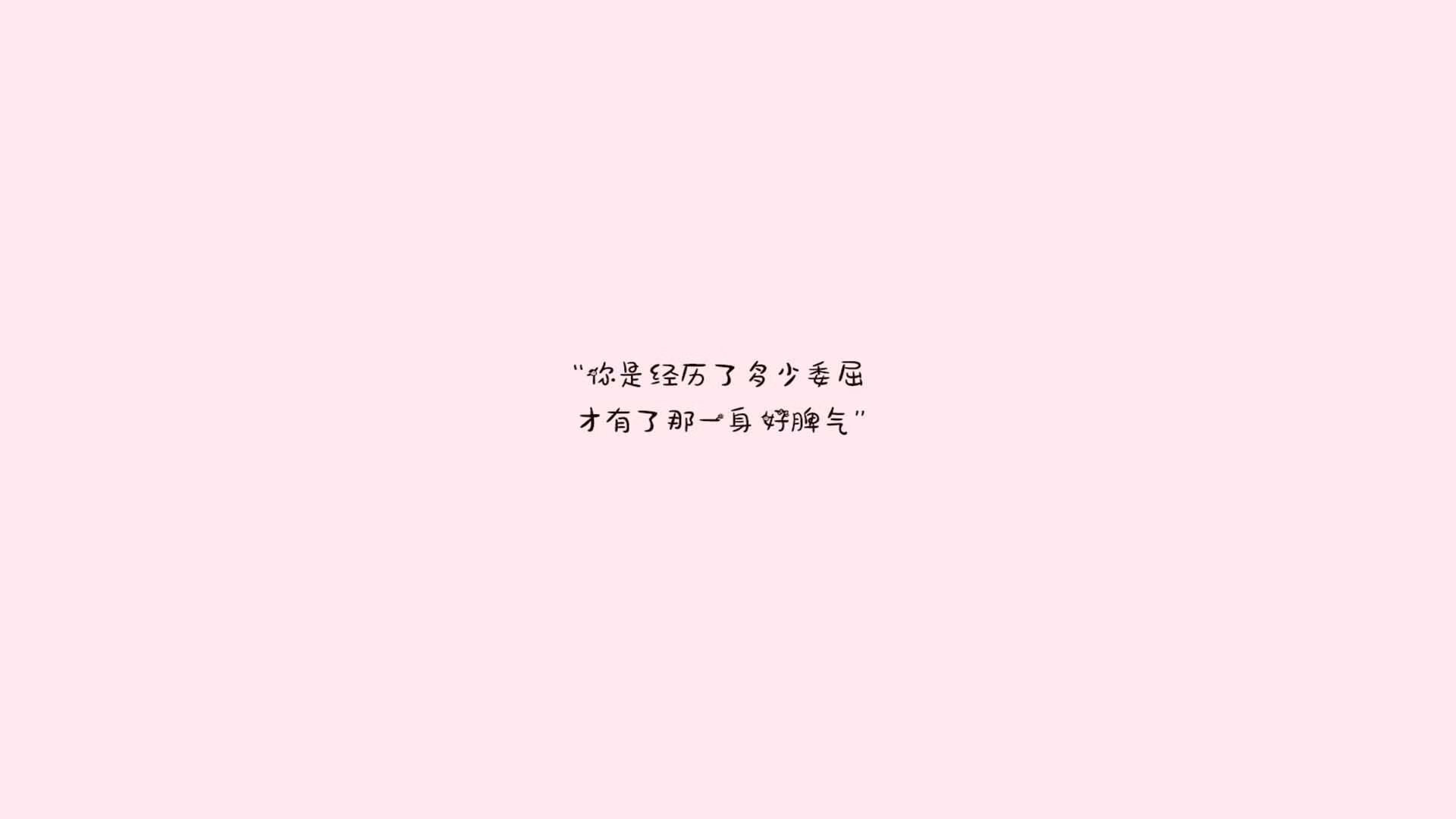 绝杀之夜，门神封王，2026世界杯H组强强对话，韩国用铁血意志击碎秘鲁，库尔图瓦虽败犹荣
