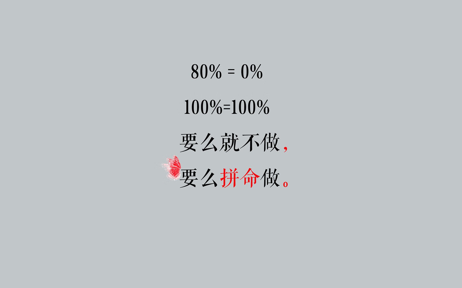 雷火电竞app-沙漠风暴席卷星条旗，塔雷米独造三球，阿联酋在2026世界杯D组焦点战中力克美国