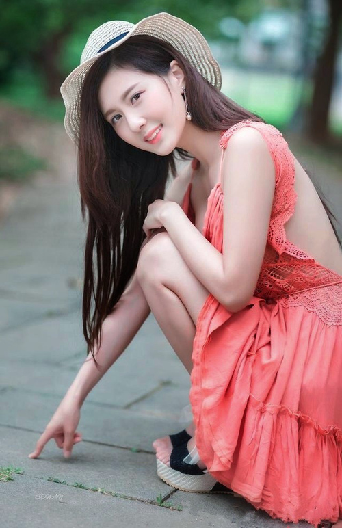 2026世界杯历史重演，丹麦力克斯洛伐克，B费完成致命一击