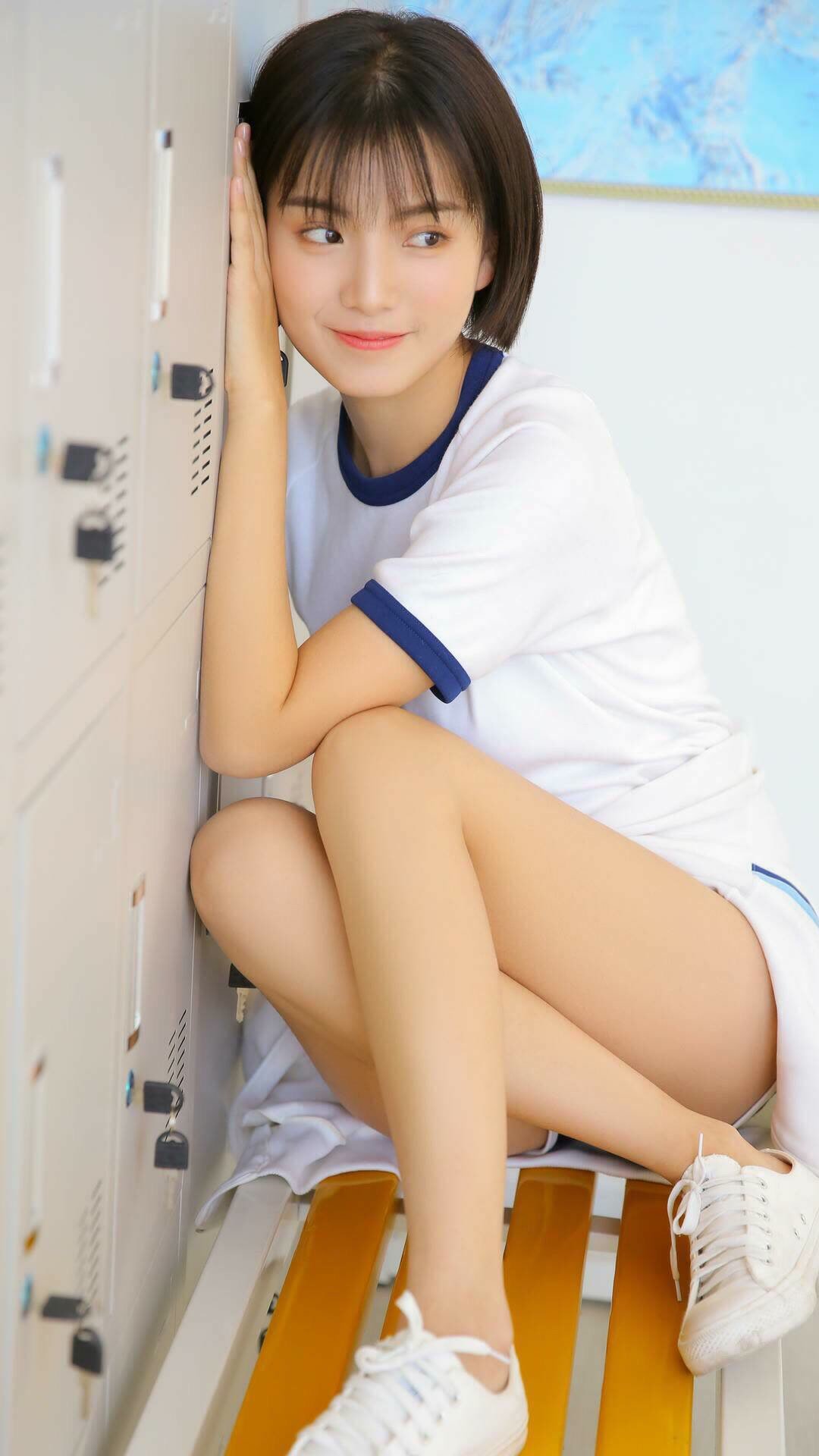 核心创意，在2026年世界杯C组的比赛中，让已经41岁、本应退役的C罗意外代表哥伦比亚队出战，并凭借其传奇般的意志力扭转战局。这打破了国籍、年龄和历史的唯一性，创造了足球史上最不可思议的如果