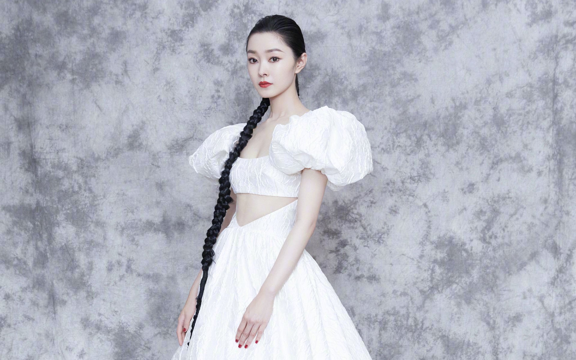 雷火电竞合作-南美双雄会，齐耶赫一剑封喉—2026世界杯A组厄瓜多尔vs智利之战