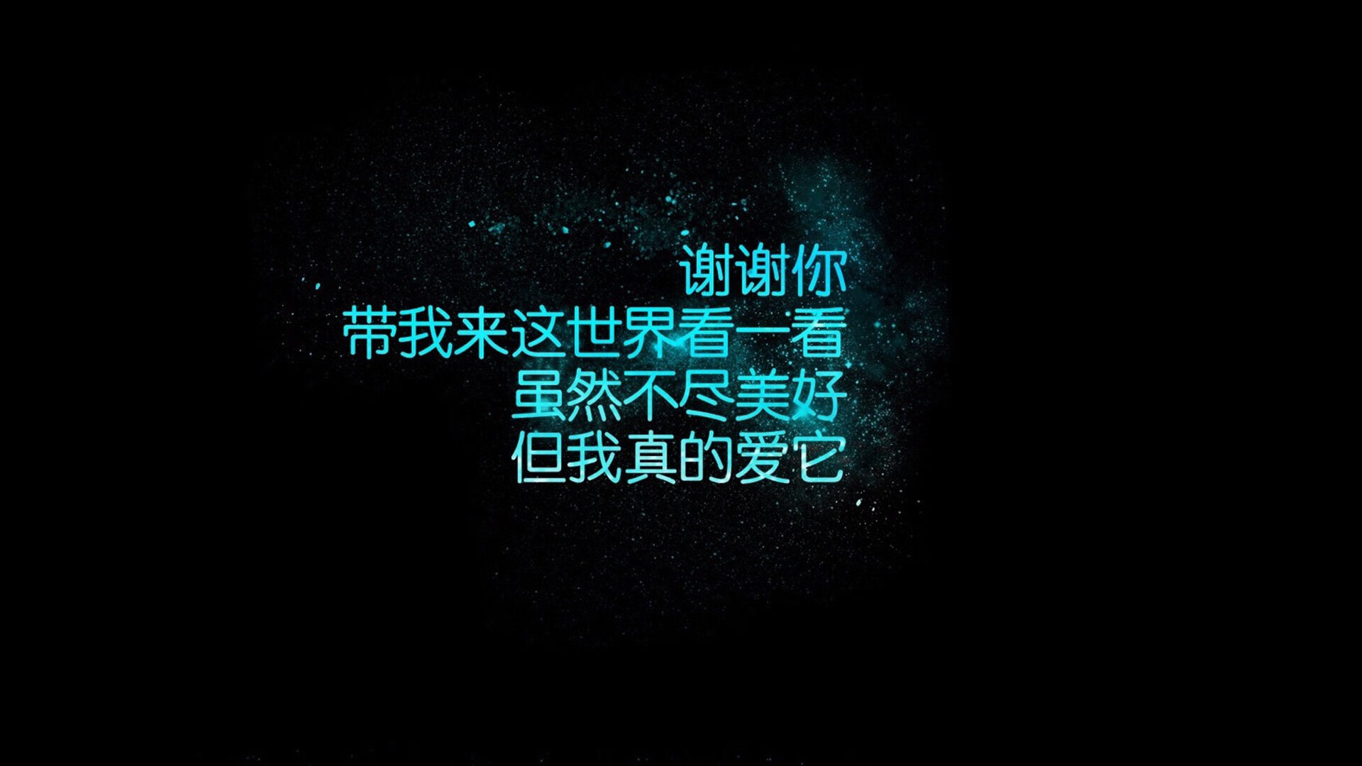 沙漠风暴，2026世界杯G组关键战，乌兹别克斯坦压哨绝杀英格兰，巴雷拉封神之夜改写足坛秩序