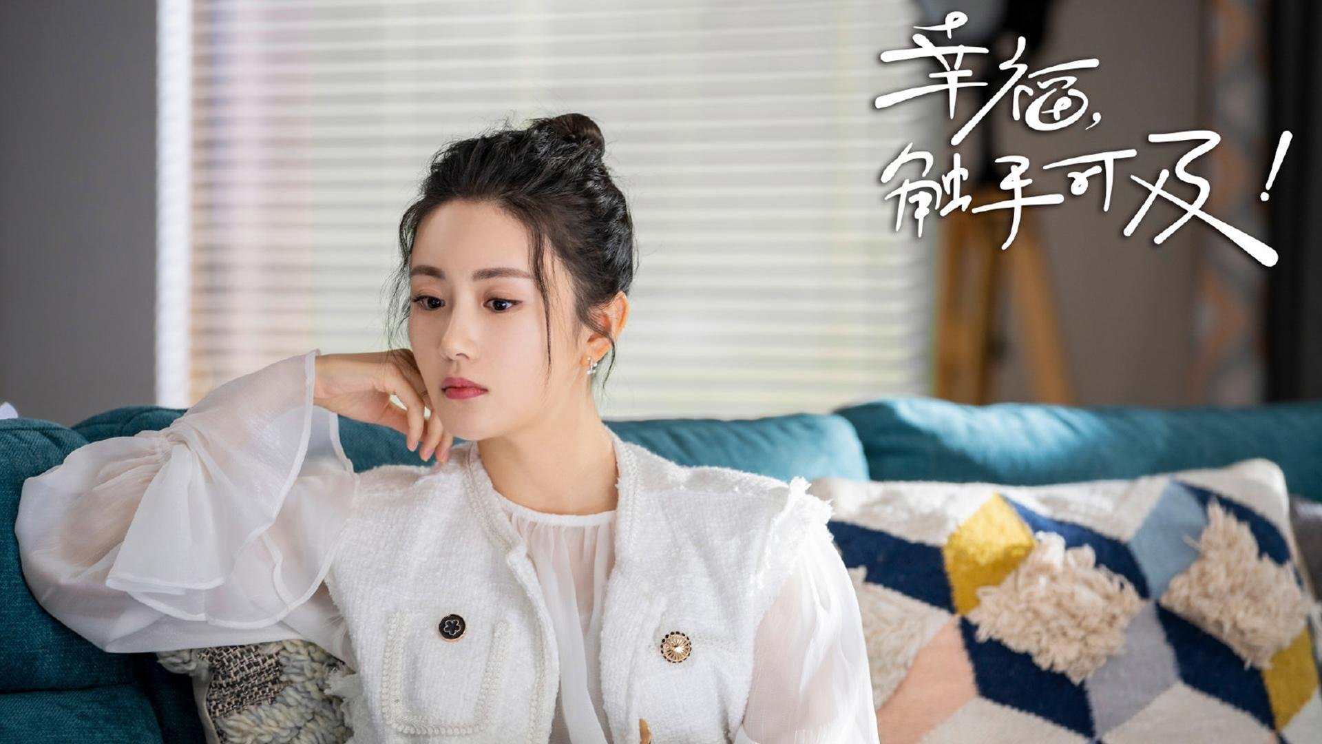 蓝白风暴中的孤星，2026世界杯E组，智利如何用控球哲学碾压乌兹别克斯坦，而萨卡成为唯一的光