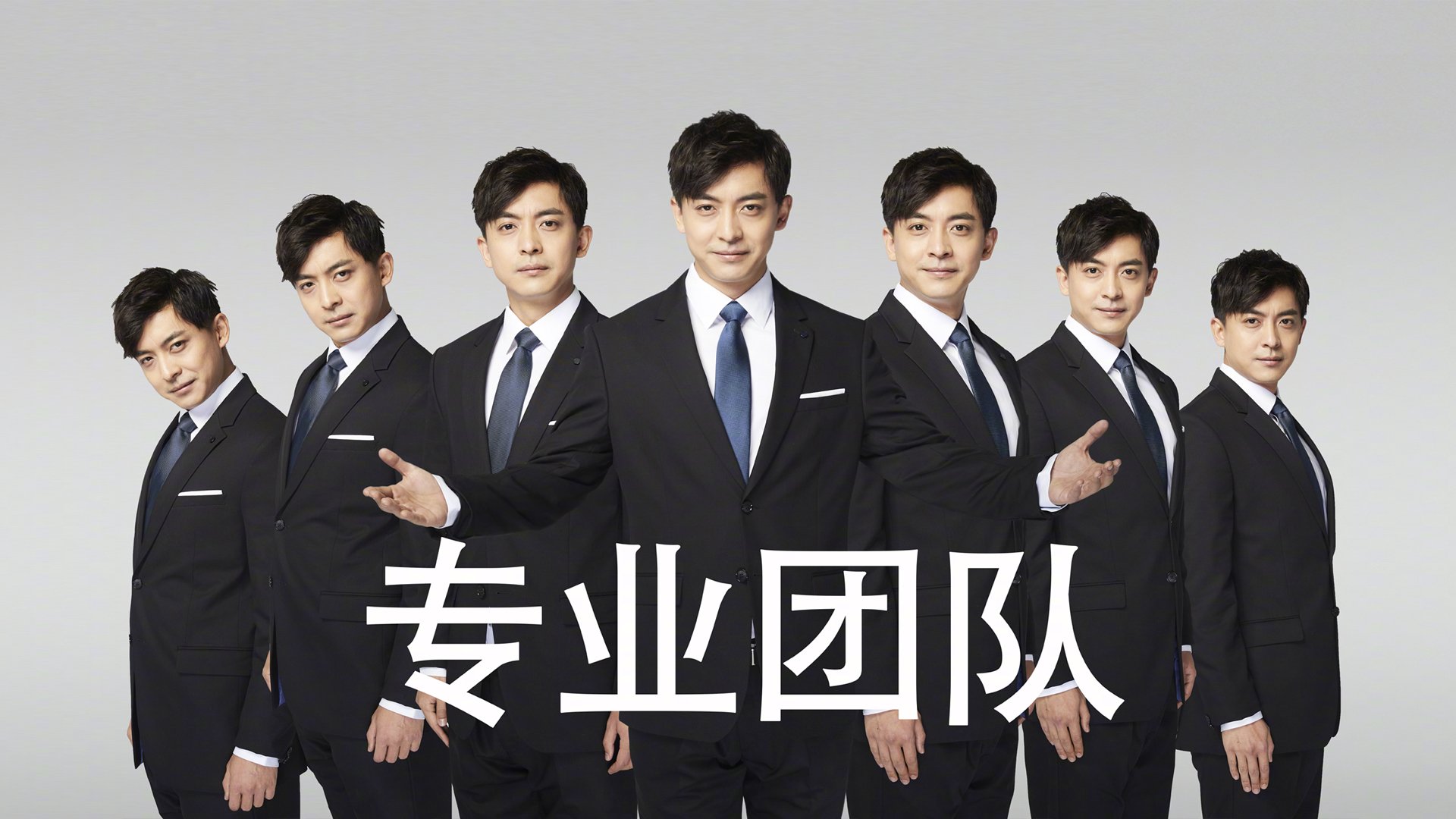 致命一击，2026世界杯A组绝杀之夜，智利用流畅攻守转换击碎厄瓜多尔