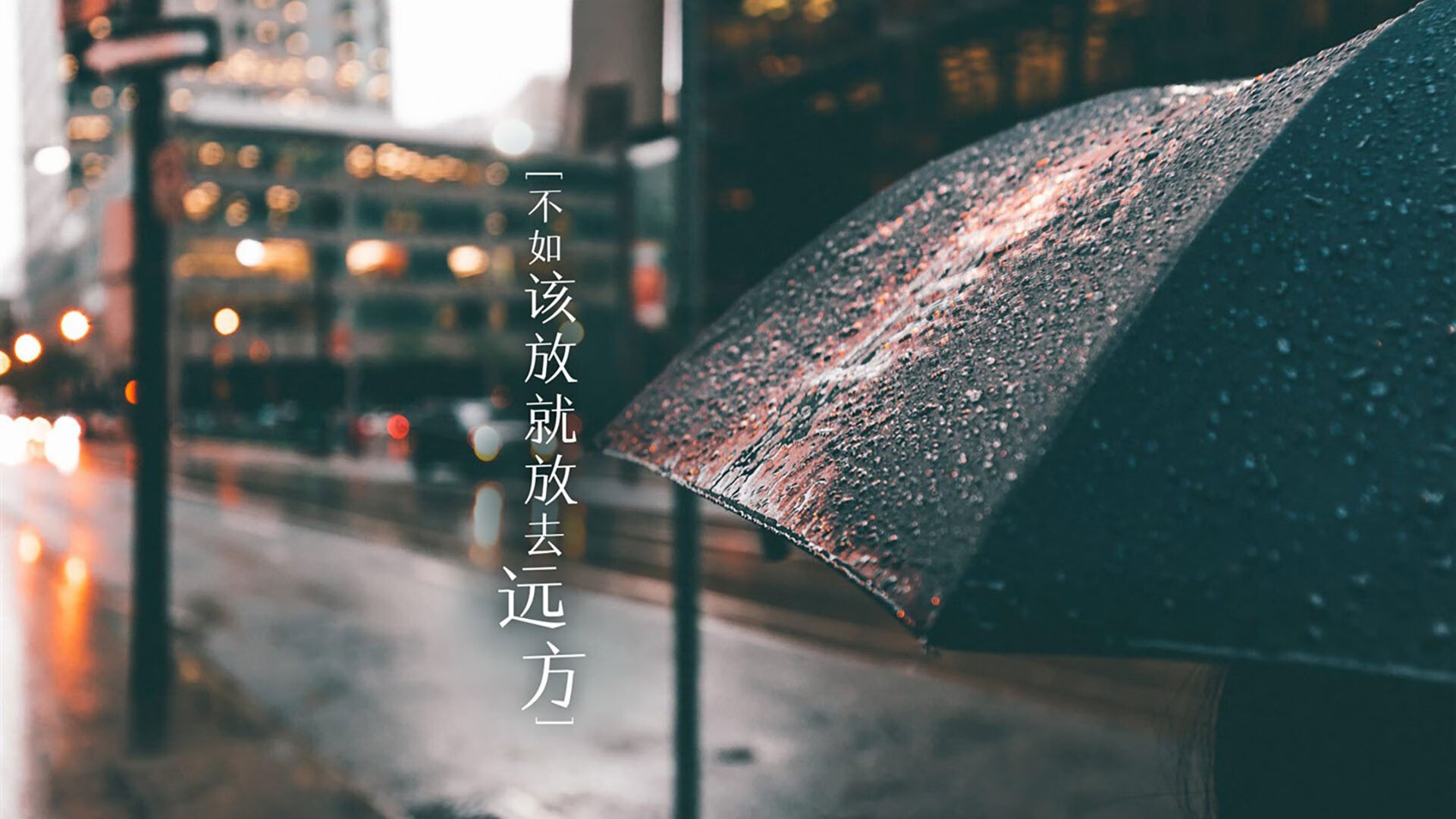 逆流而上的旗帜,2026世界杯巅峰对决,印度压碎斗牛士神话,莫德里奇以孤勇定义永恒