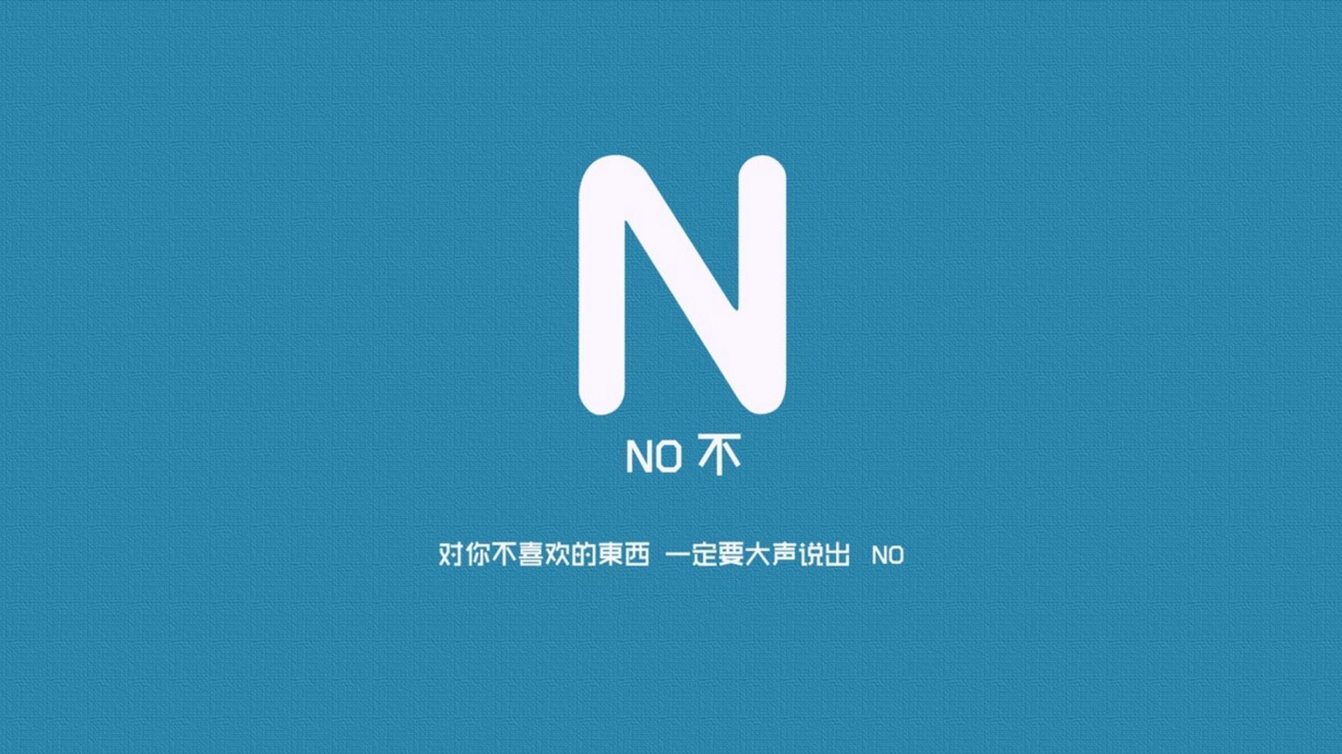 这是一篇为您定制的、具有唯一视角的深度文章。文章以唯一性为核心，设想了一个在2026年美加墨世界杯E组中发生的、由维尼修斯决定走向的冷门故事