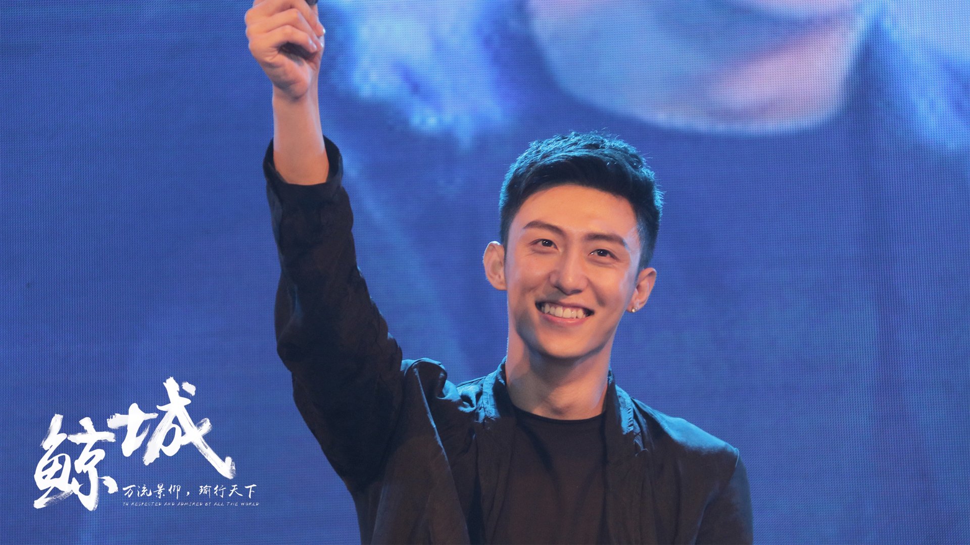沙漠风暴席卷星条旗，2026世界杯D组，阿联酋逆转美国，卢卡库书写归化传奇