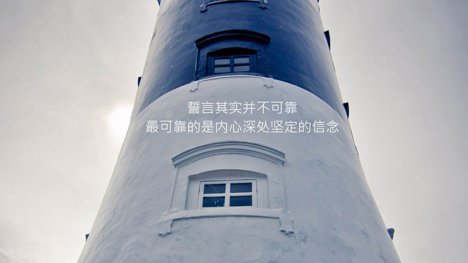 雷火电竞简介-沙漠之盾，2026世界杯，库尔图瓦的三次神扑让卡塔尔在复仇之战中击碎墨西哥神话