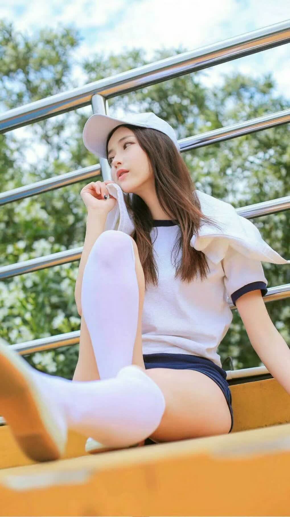 沙漠之盾，2026世界杯，库尔图瓦的三次神扑让卡塔尔在复仇之战中击碎墨西哥神话