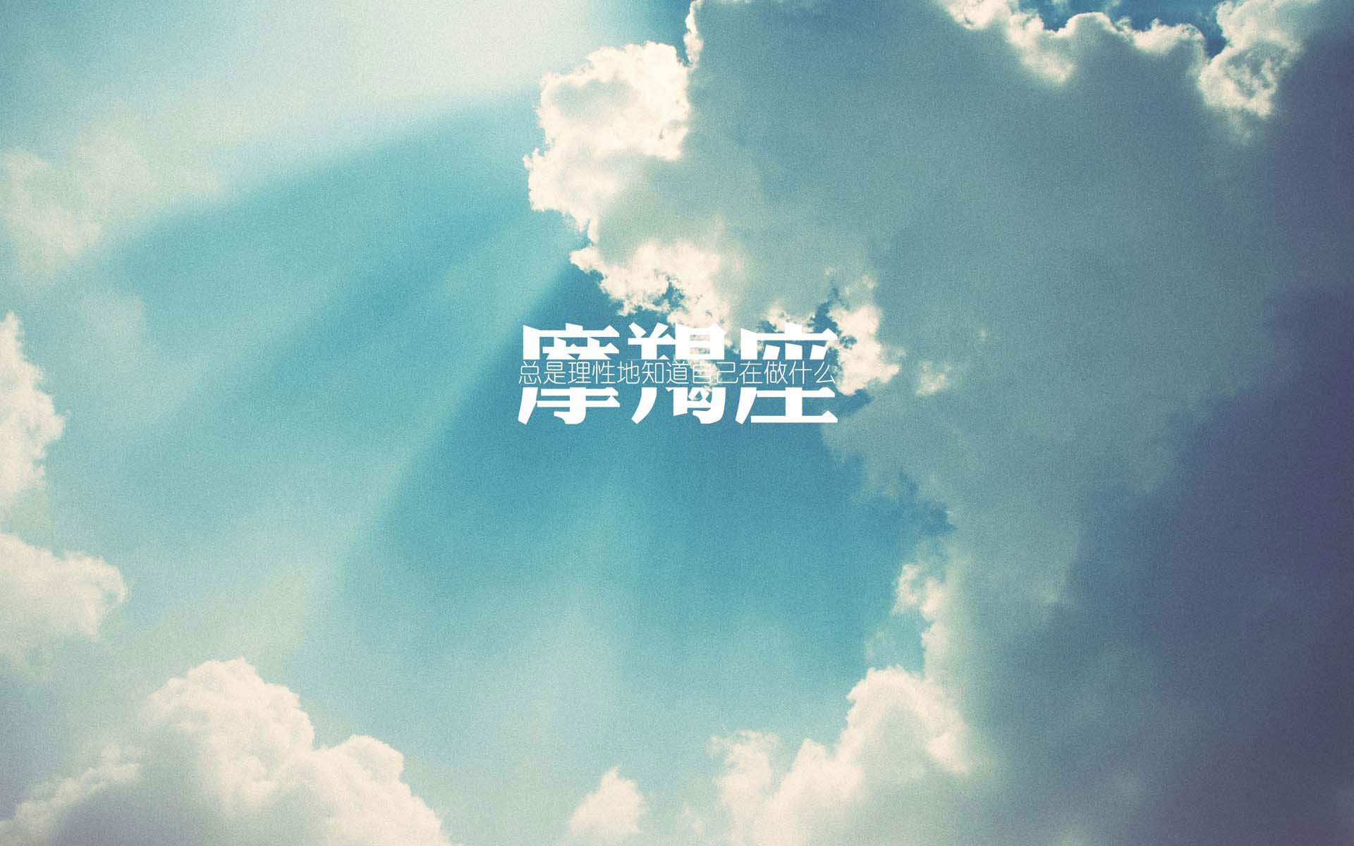 雷火电竞充值-逆转之王，乌拉圭如何用15分钟闪电战撕碎法国，吉鲁的悲壮演出生动诠释2026世界杯最冷一夜